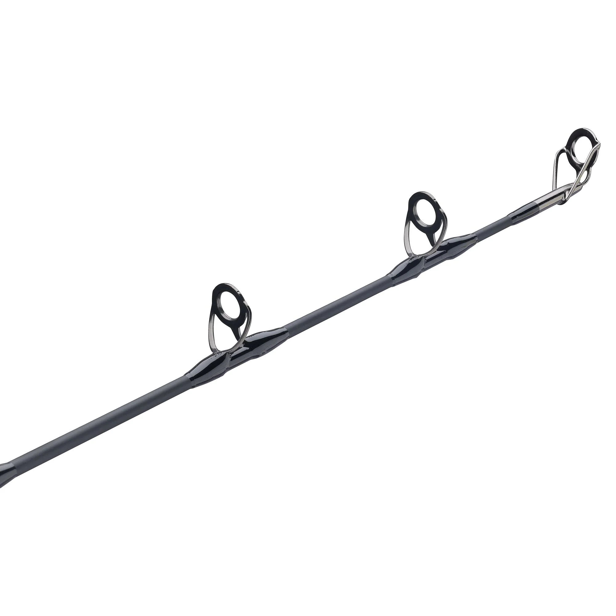 PENN Squadron® IV Boat Conventional Rod - Image 58
