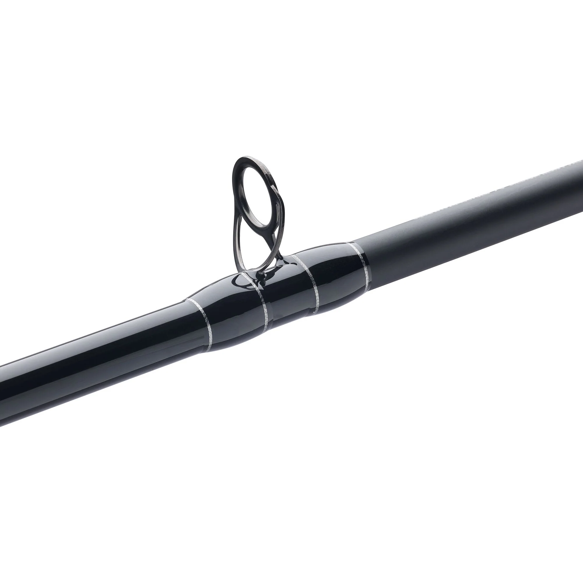 PENN Squadron® IV Boat Conventional Rod - Image 59