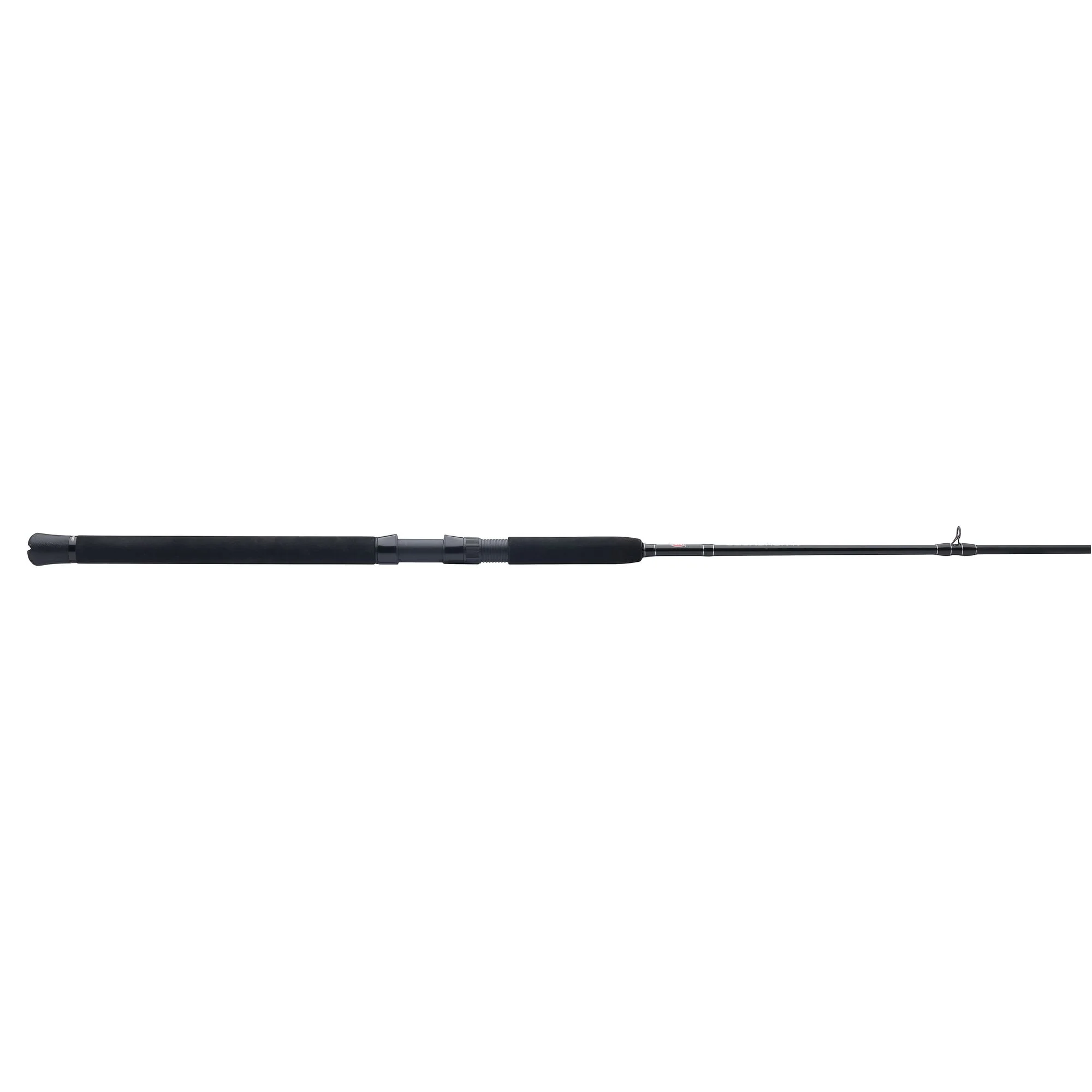 PENN Squadron® IV Boat Conventional Rod - Image 6