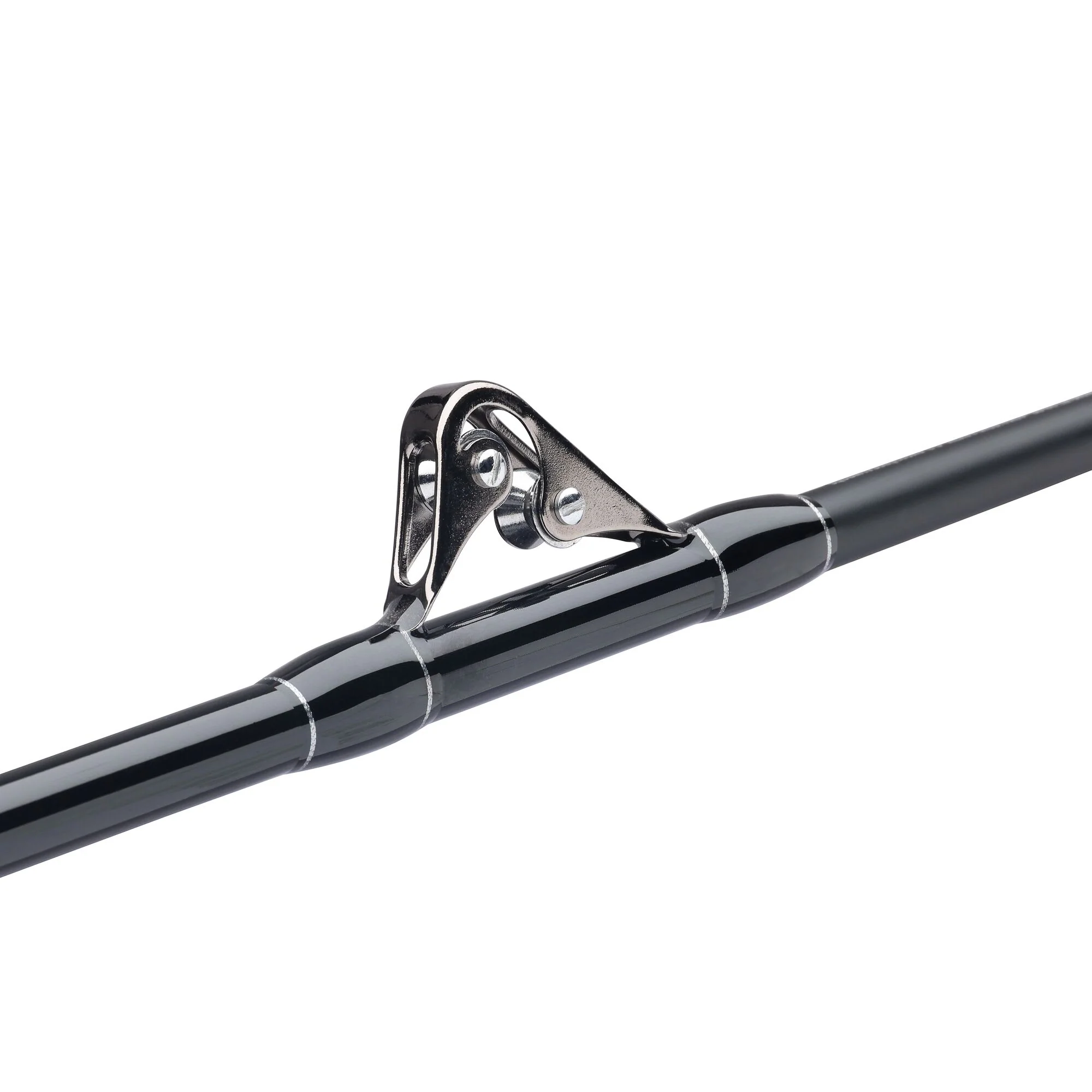 PENN Squadron® IV Boat Conventional Rod - Image 60