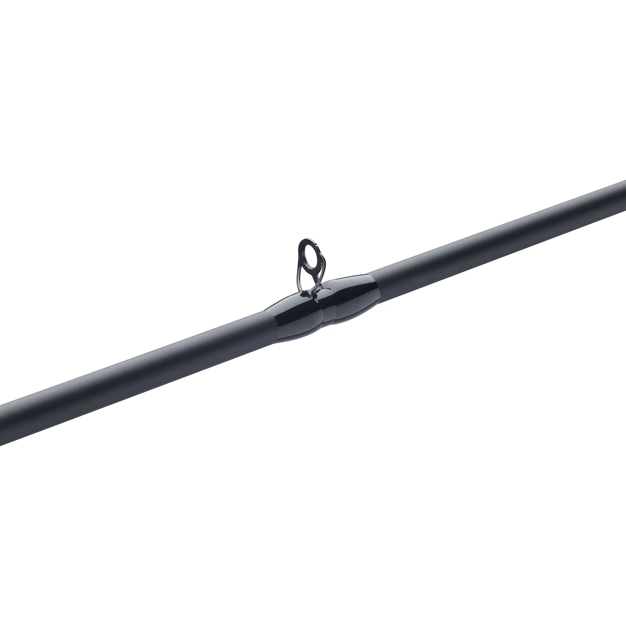 PENN Squadron® IV Boat Conventional Rod - Image 61