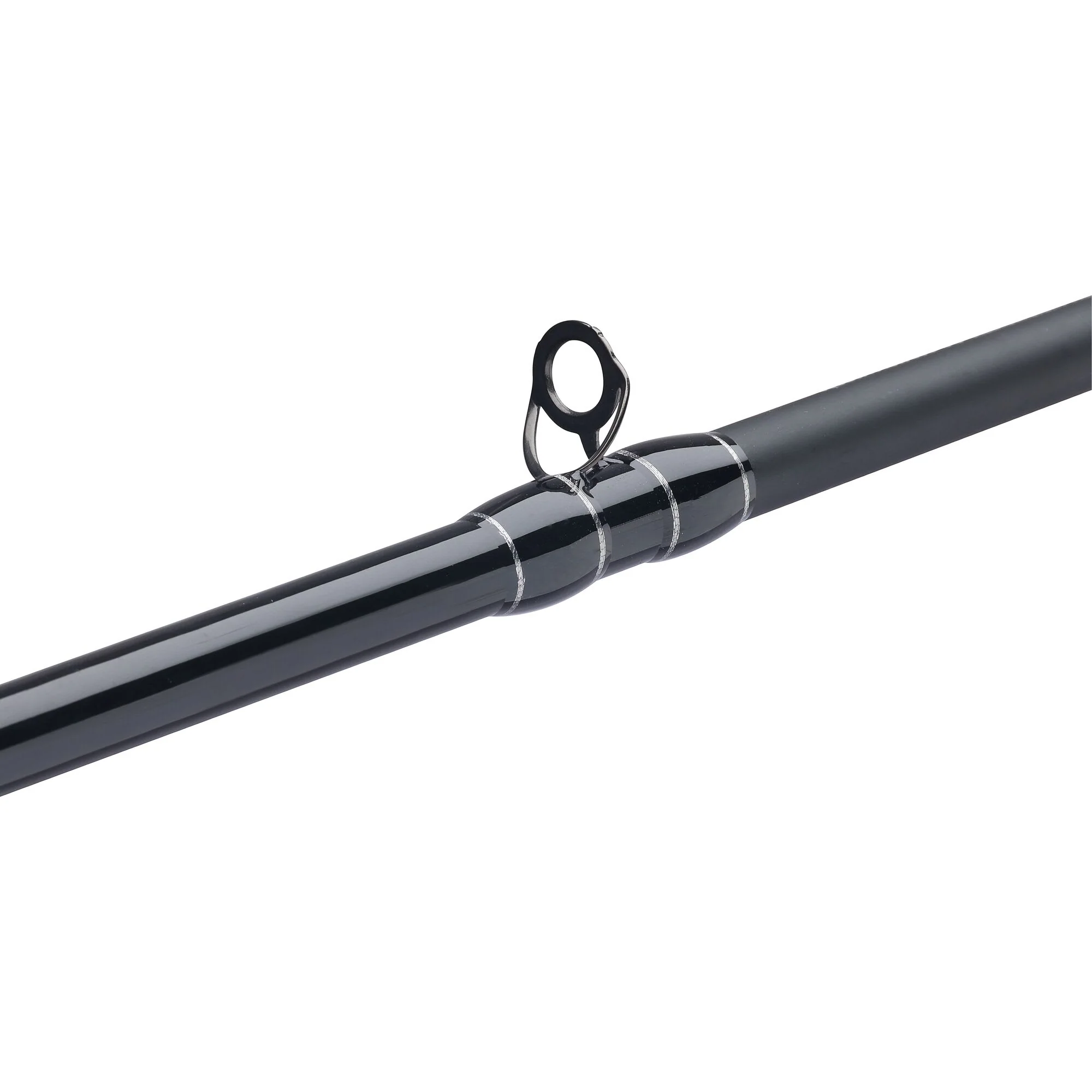 PENN Squadron® IV Boat Conventional Rod - Image 62