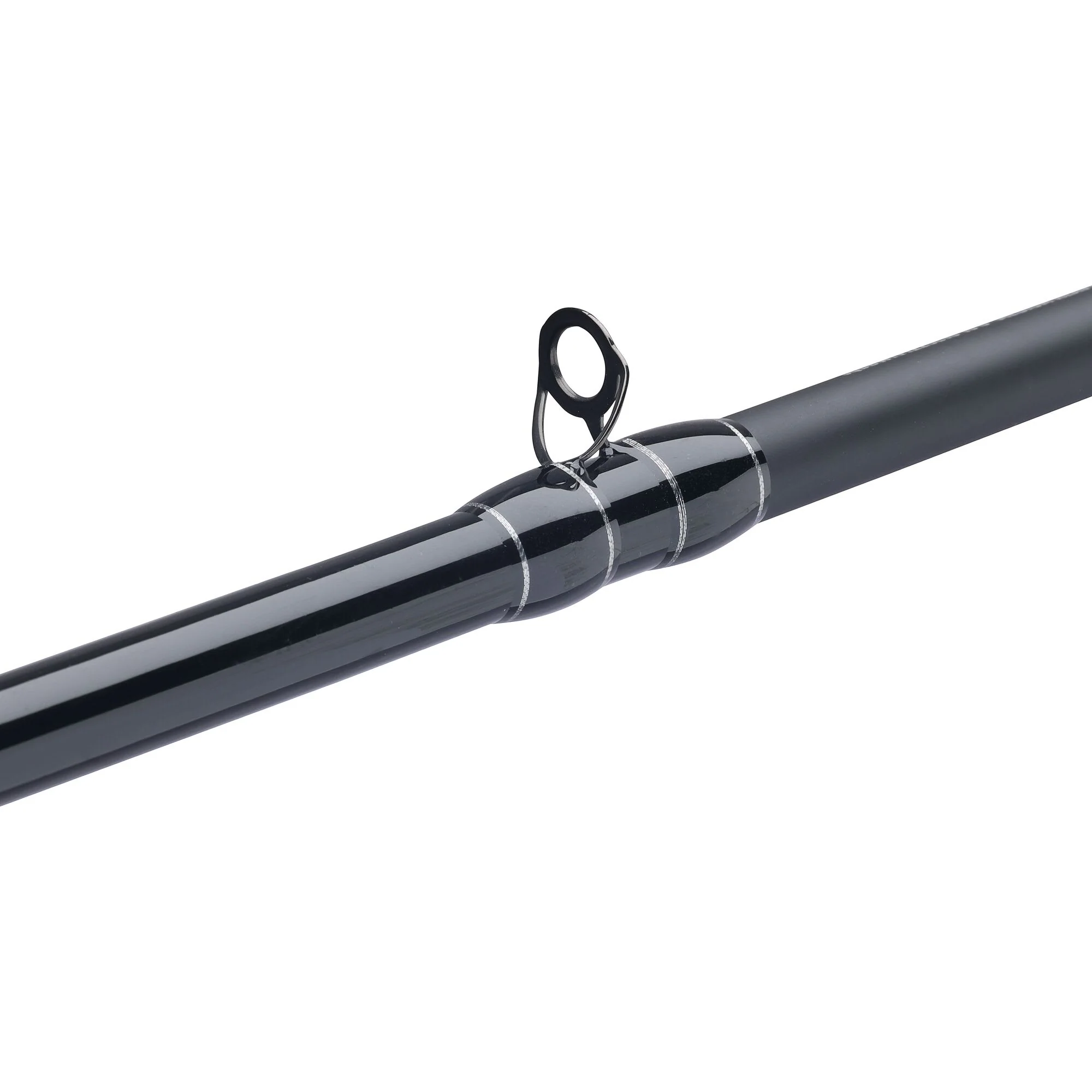 PENN Squadron® IV Boat Conventional Rod - Image 63