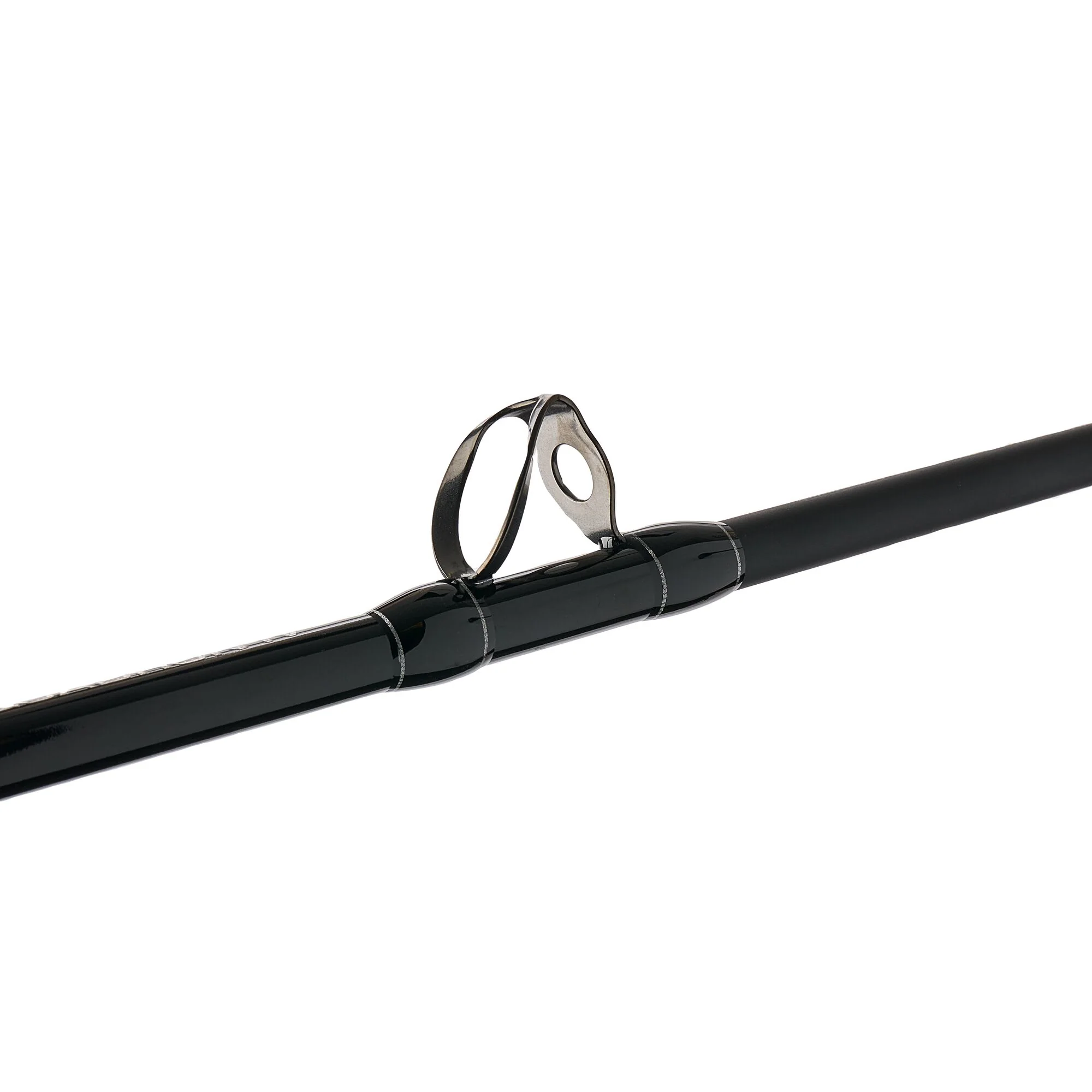 PENN Squadron® IV Boat Conventional Rod - Image 64