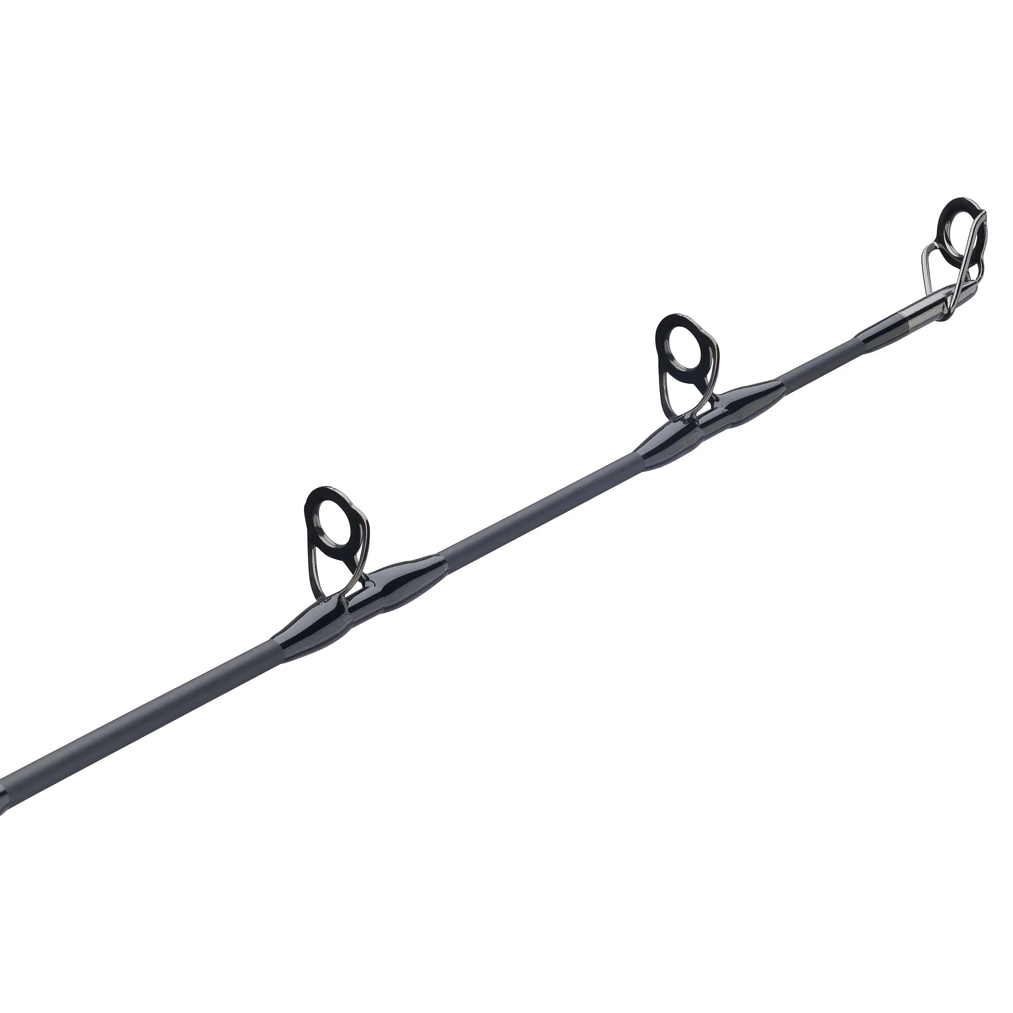 PENN Squadron® IV Boat Conventional Rod - Image 68