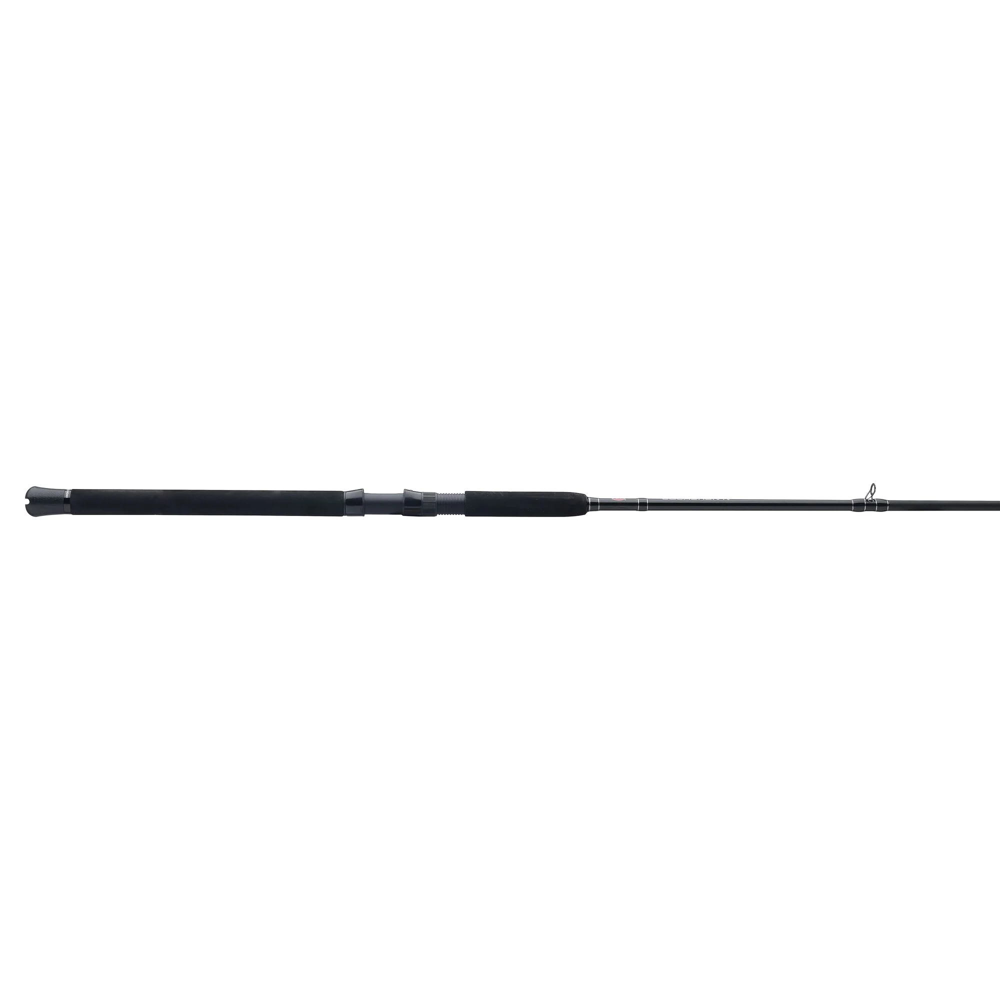 PENN Squadron® IV Boat Conventional Rod - Image 7