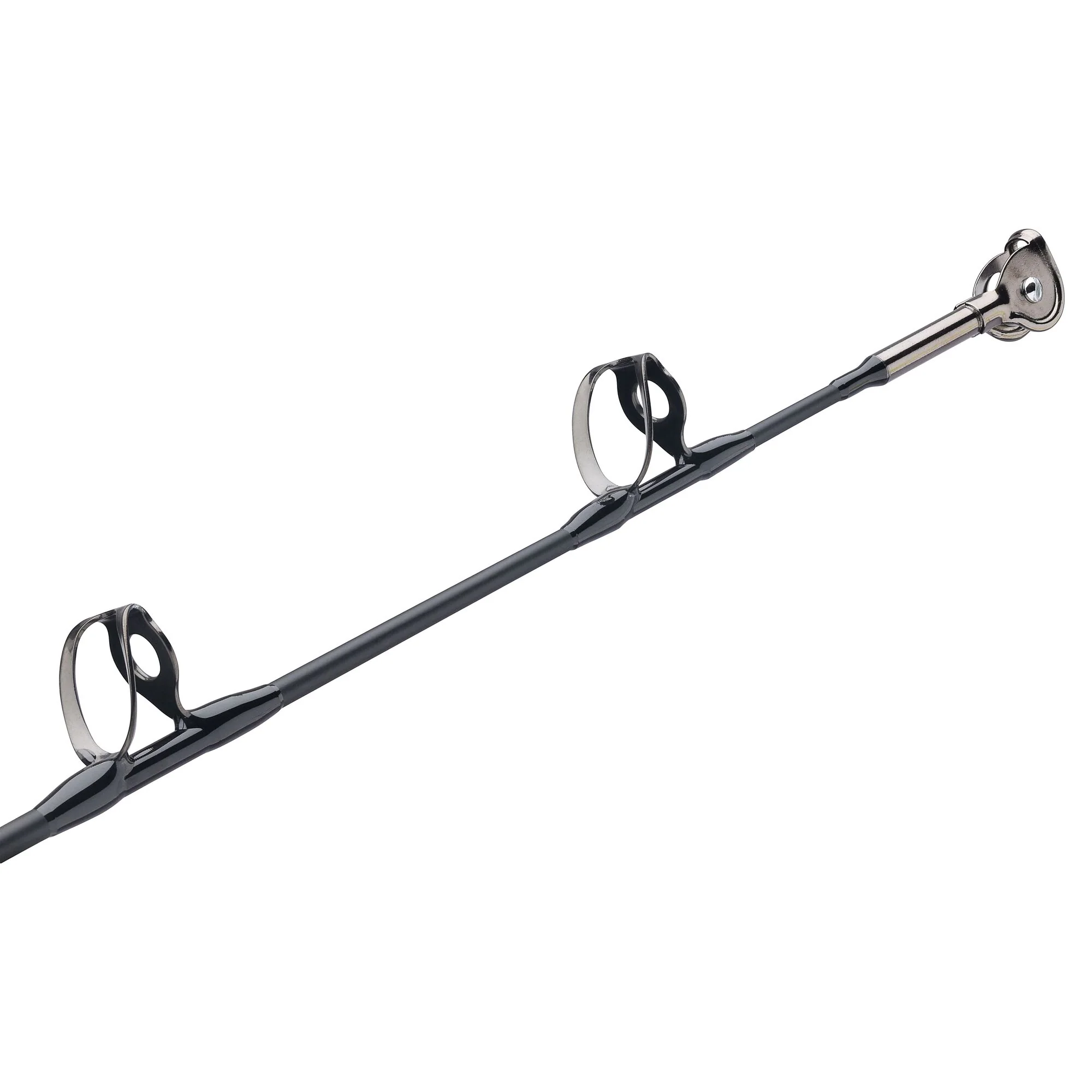 PENN Squadron® IV Boat Conventional Rod - Image 70