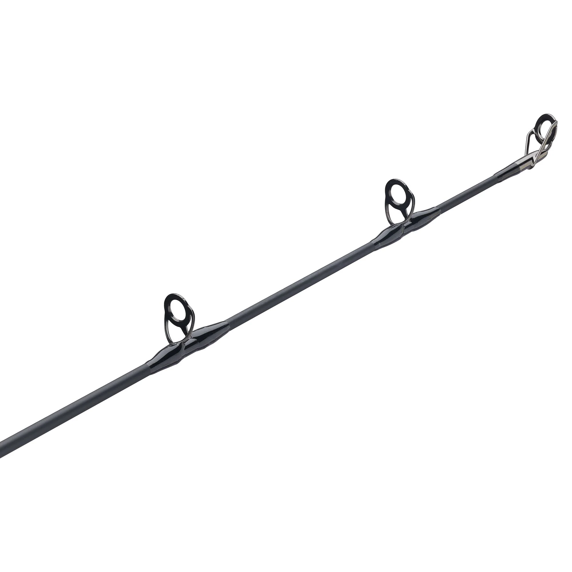 PENN Squadron® IV Boat Conventional Rod - Image 71