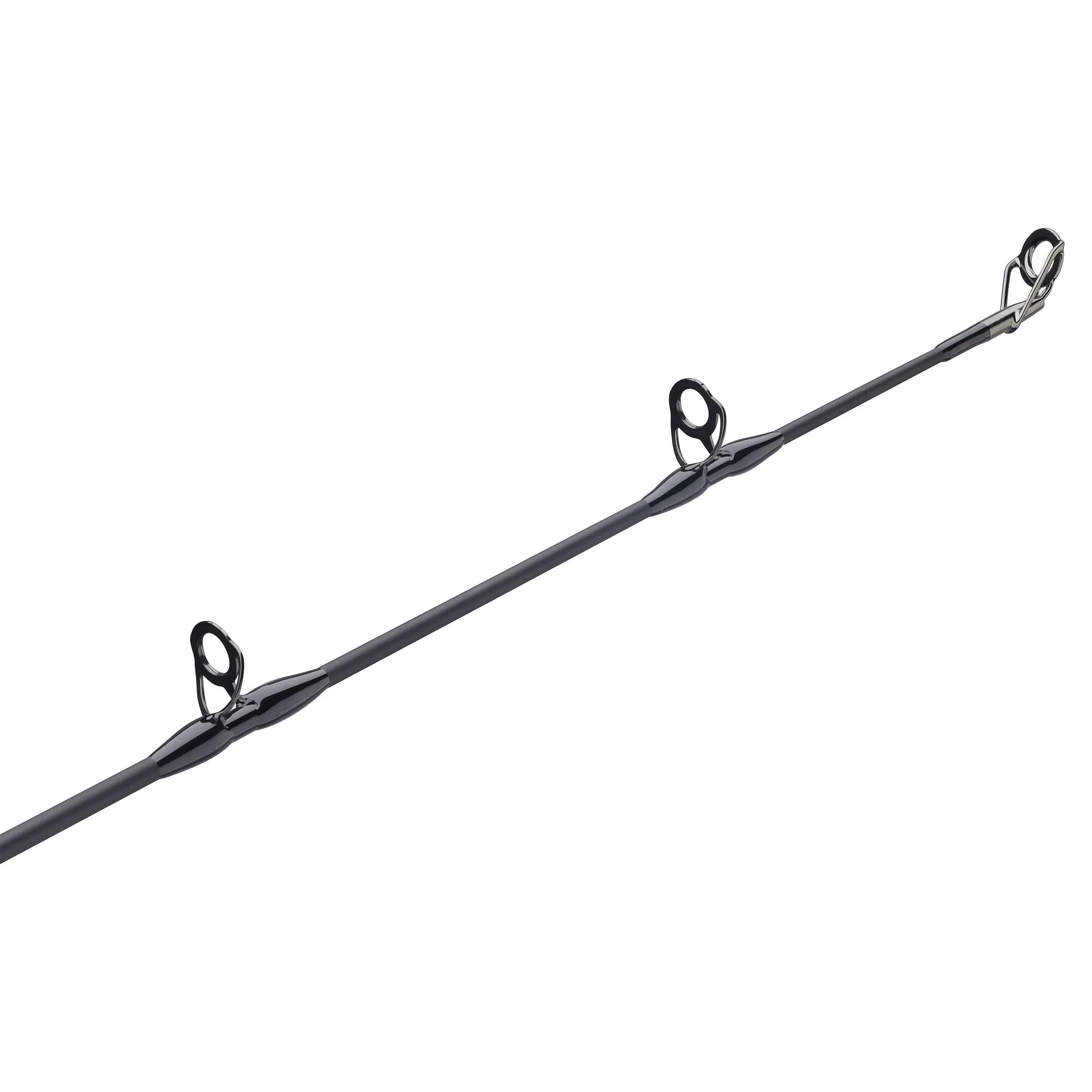 PENN Squadron® IV Boat Conventional Rod - Image 72