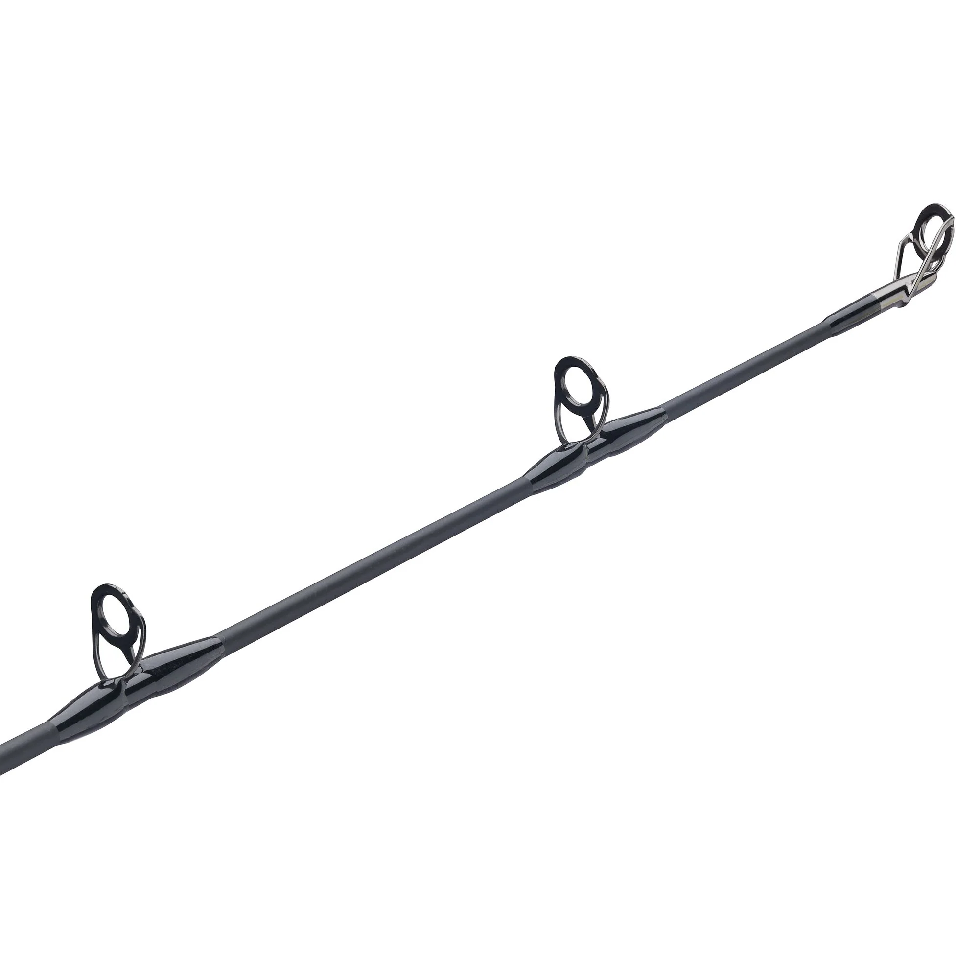 PENN Squadron® IV Boat Conventional Rod - Image 73