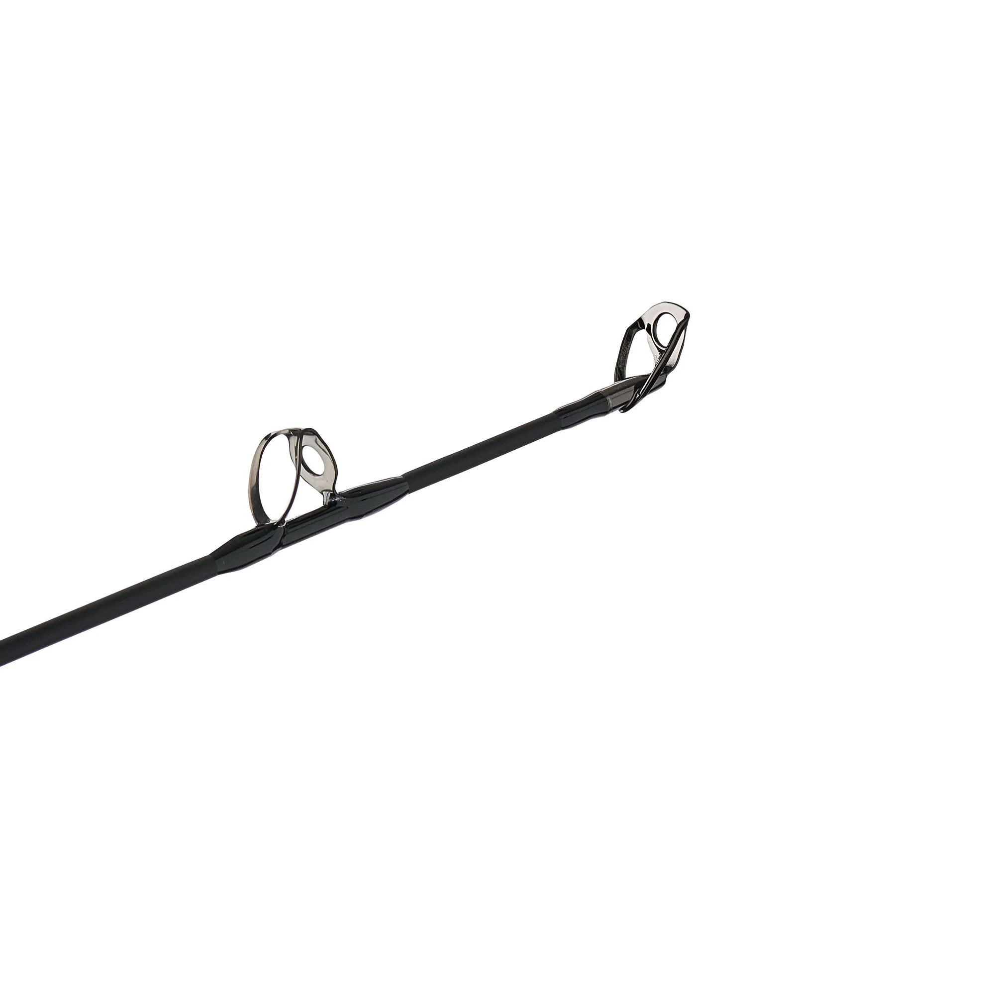 PENN Squadron® IV Boat Conventional Rod - Image 74