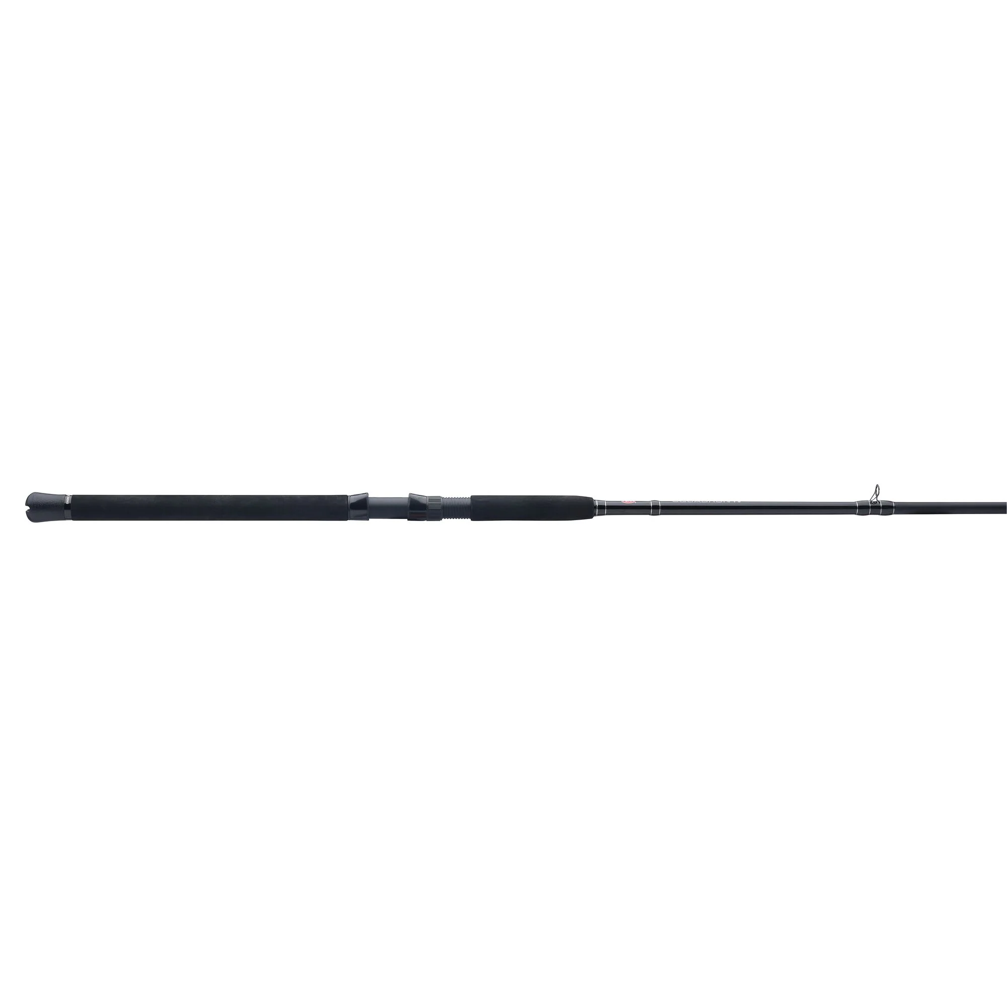 PENN Squadron® IV Boat Conventional Rod - Image 8