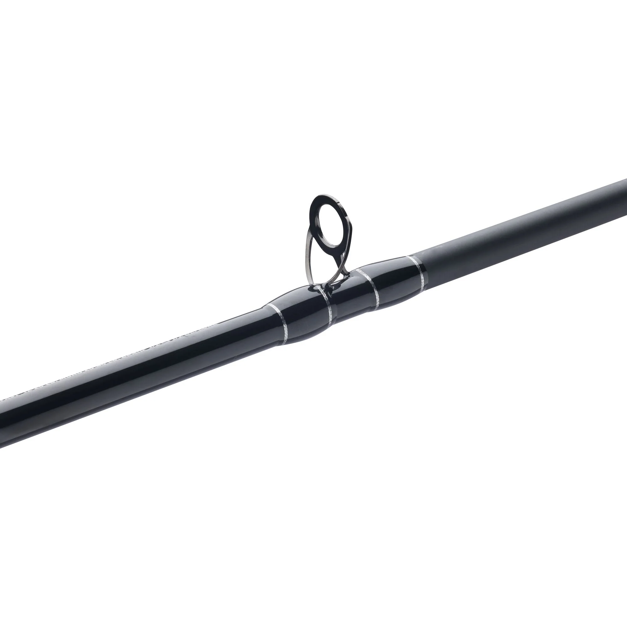 PENN Squadron® IV Inshore Casting Rod - Image 12