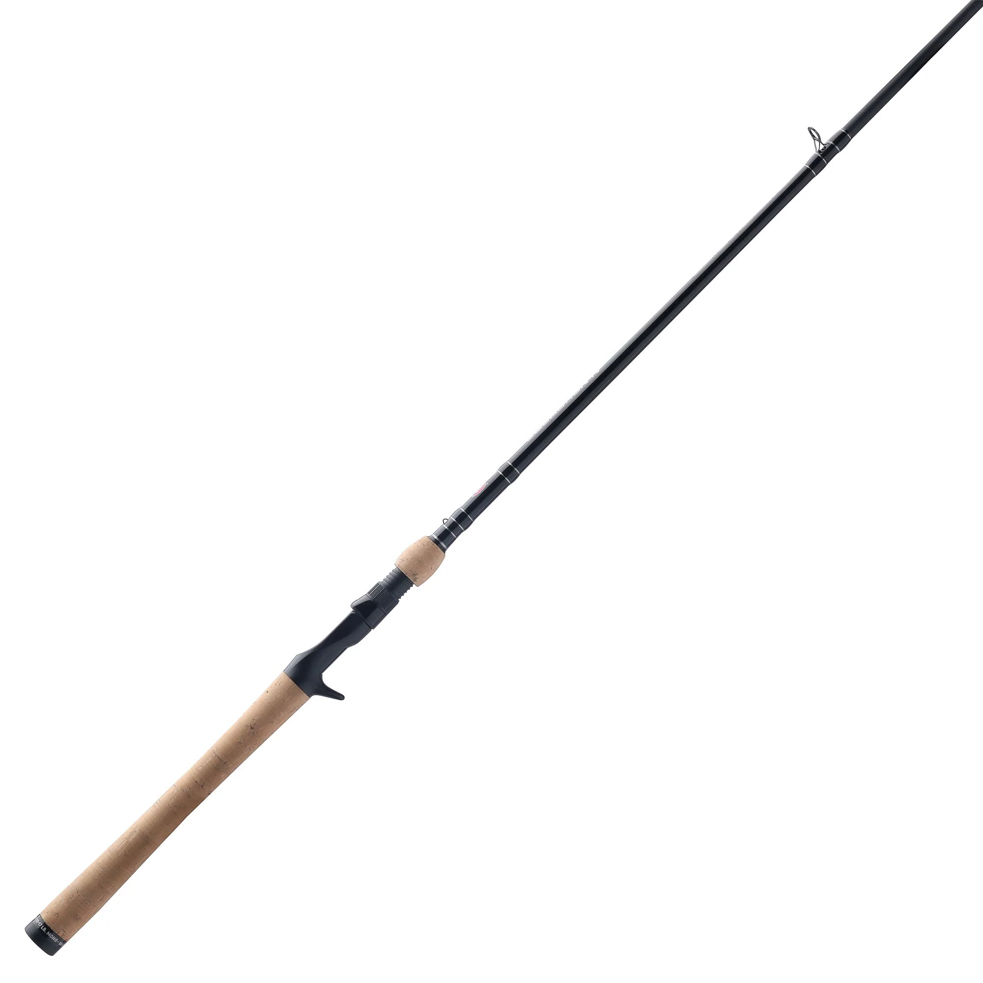 PENN Squadron® IV Inshore Casting Rod - Image 5
