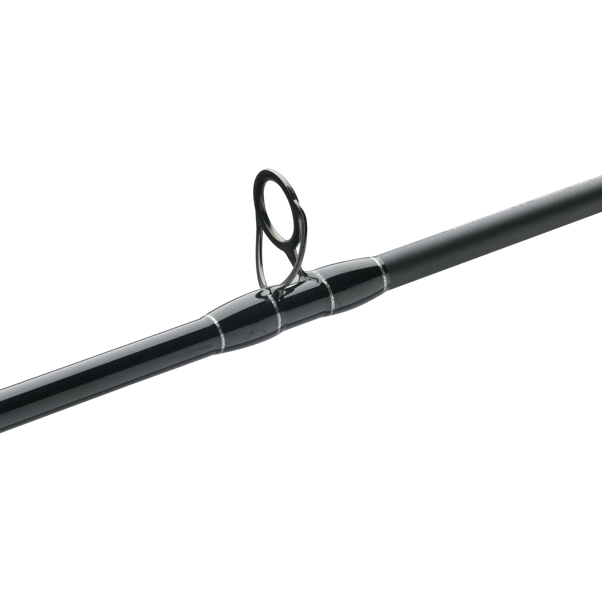 PENN Squadron® IV Jig Conventional Rod - Image 13