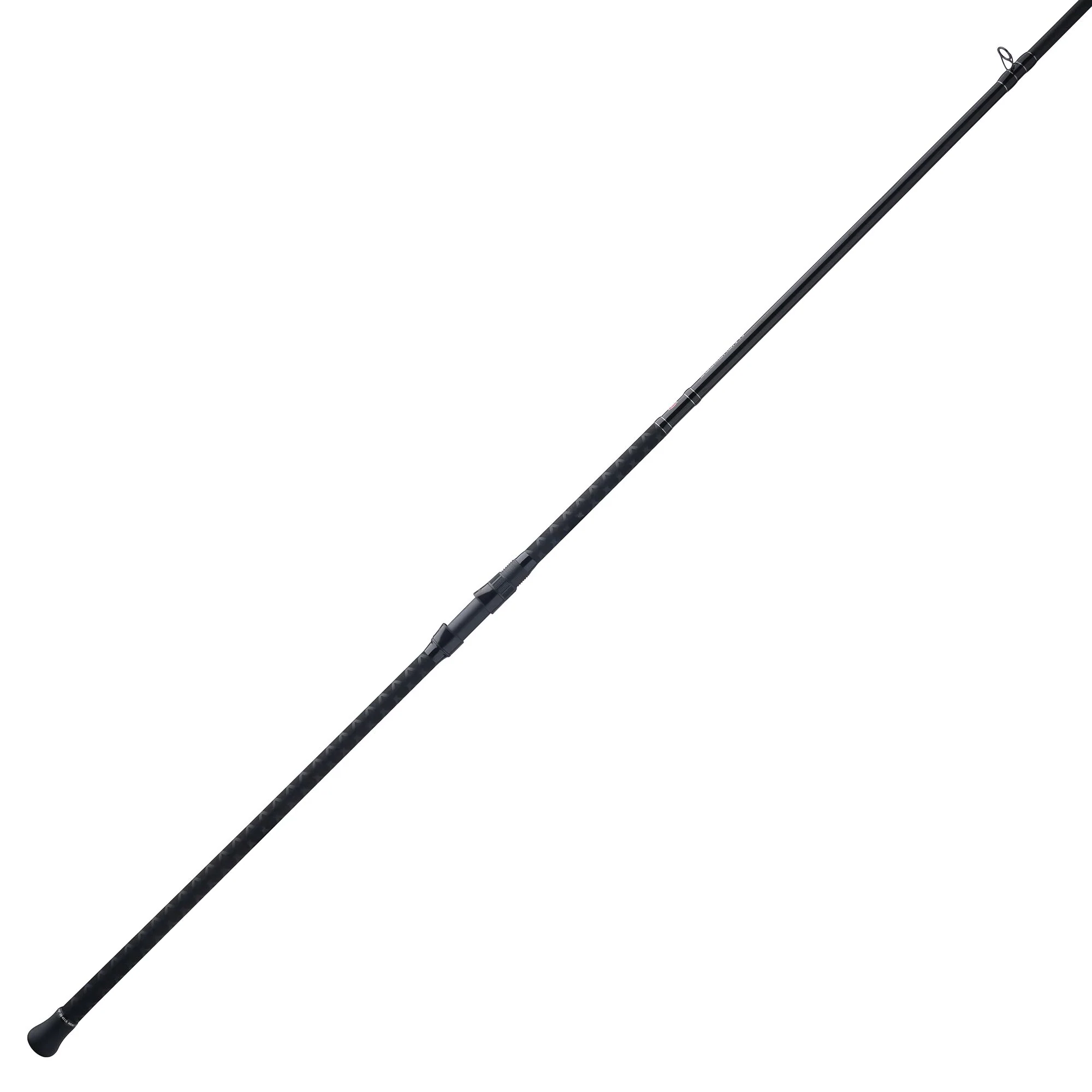 PENN Squadron® IV Surf Conventional Rod - Image 12