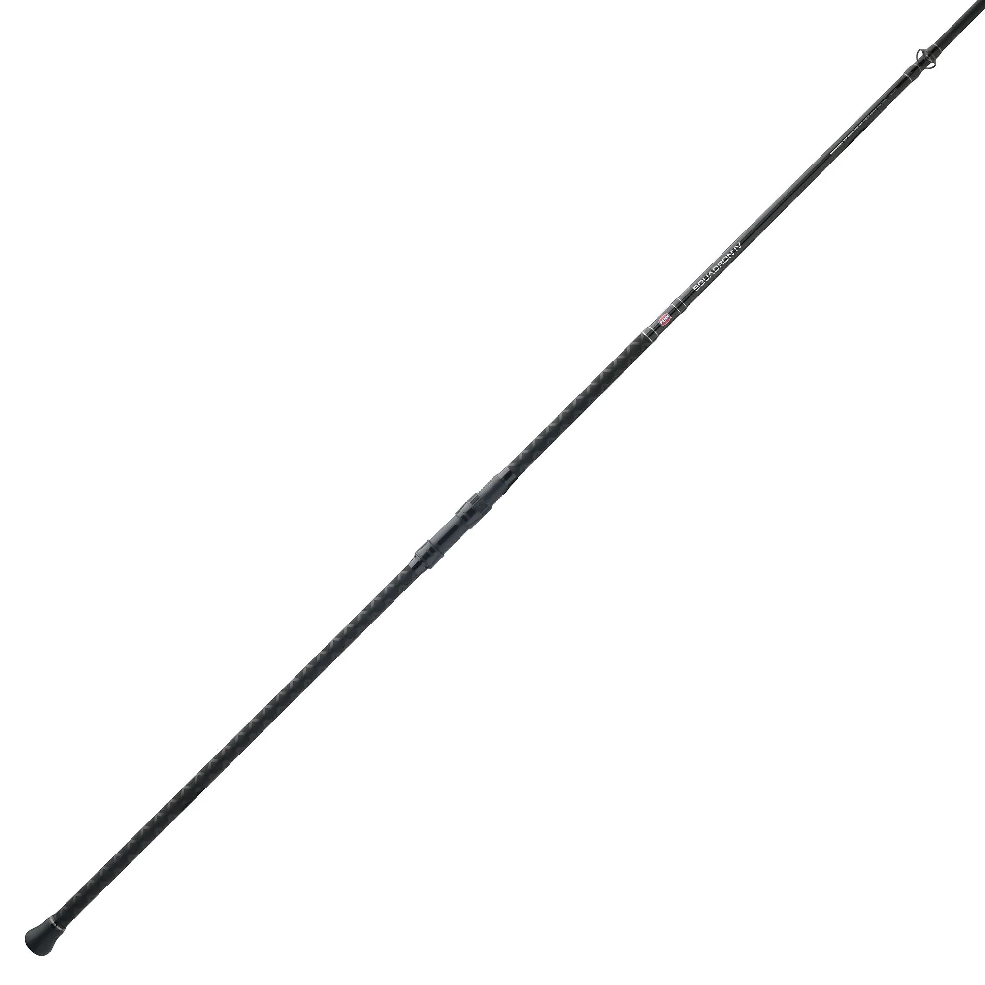 PENN Squadron® IV Surf Conventional Rod - Image 13