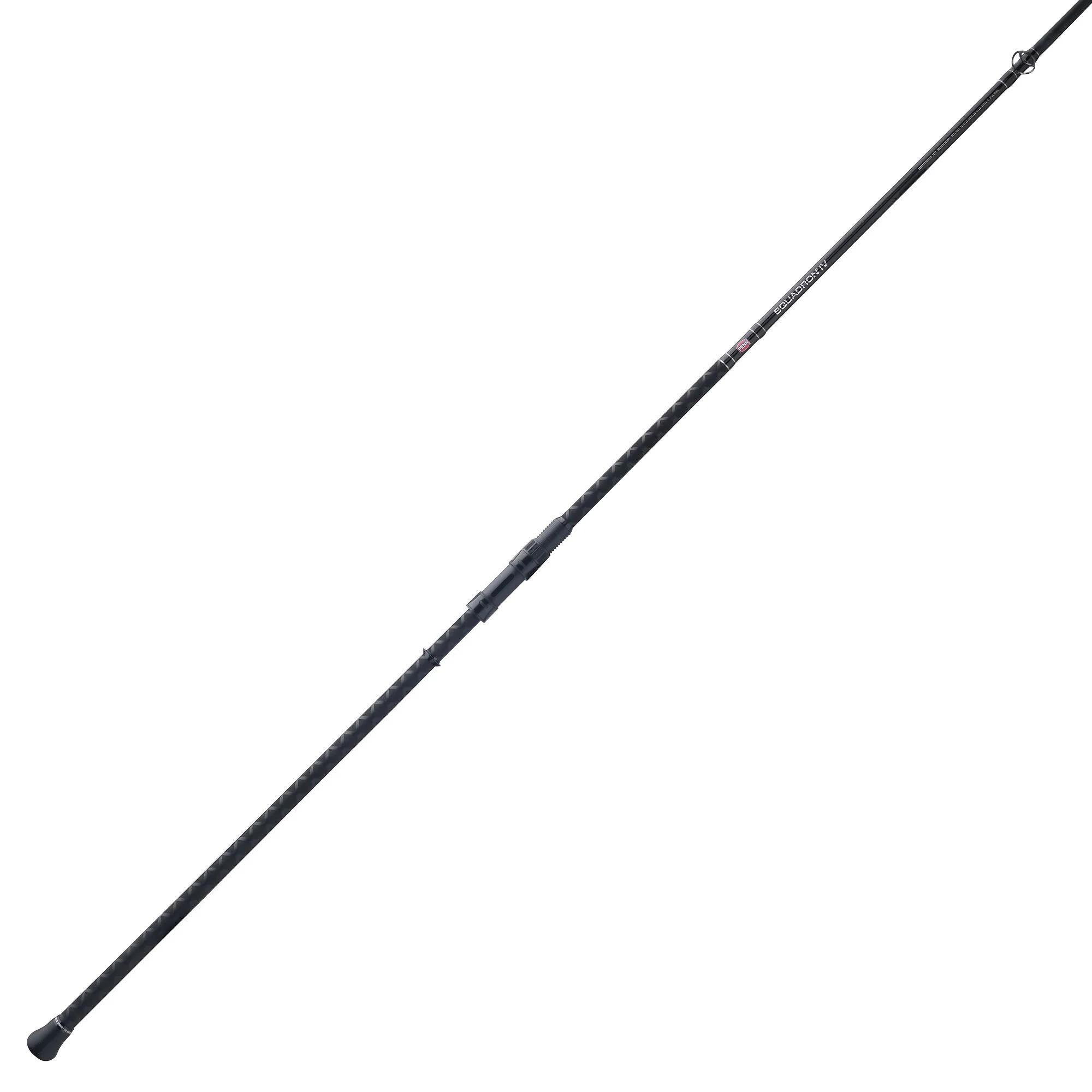 PENN Squadron® IV Surf Conventional Rod - Image 14