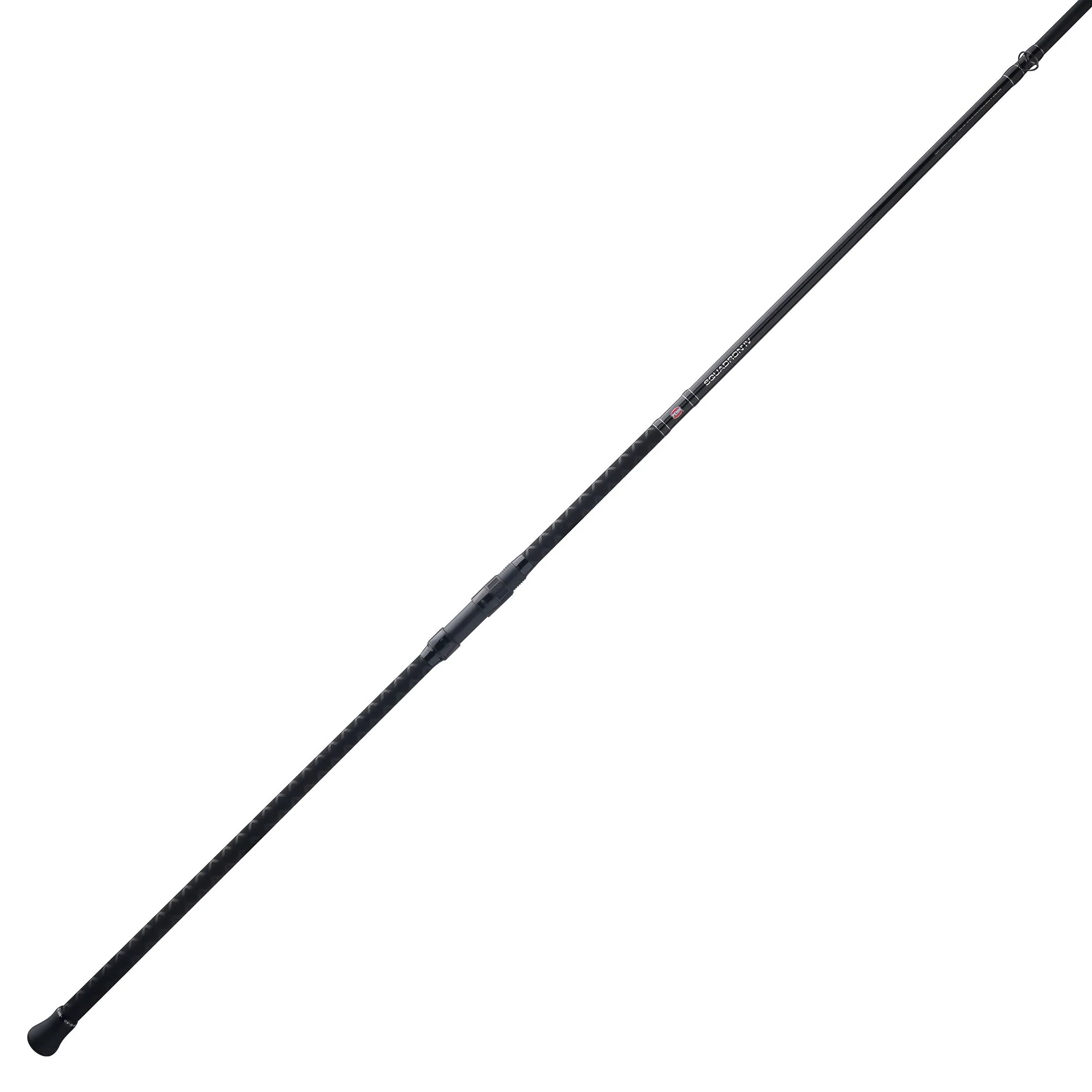 PENN Squadron® IV Surf Conventional Rod - Image 16
