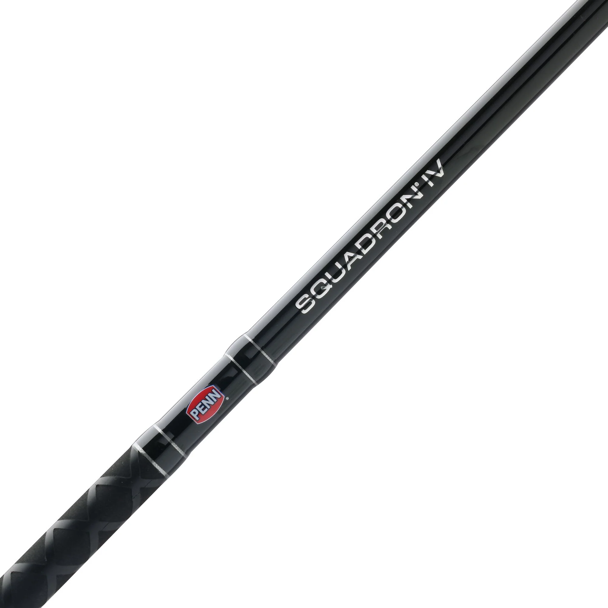 PENN Squadron® IV Surf Conventional Rod - Image 17