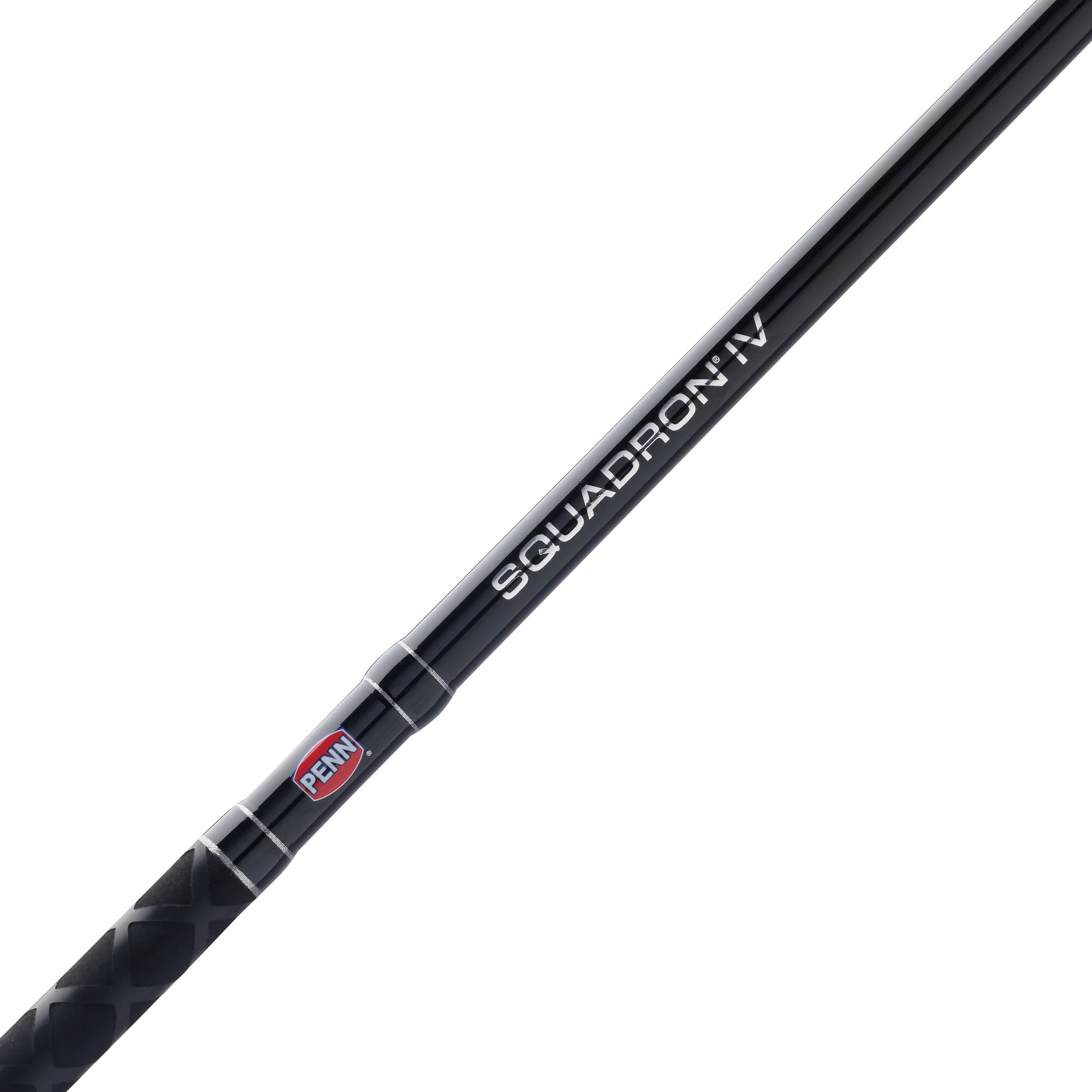 PENN Squadron® IV Surf Conventional Rod - Image 18