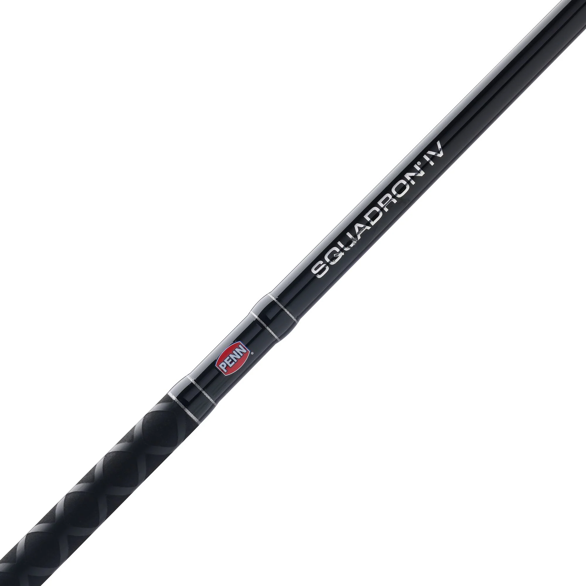 PENN Squadron® IV Surf Conventional Rod - Image 19