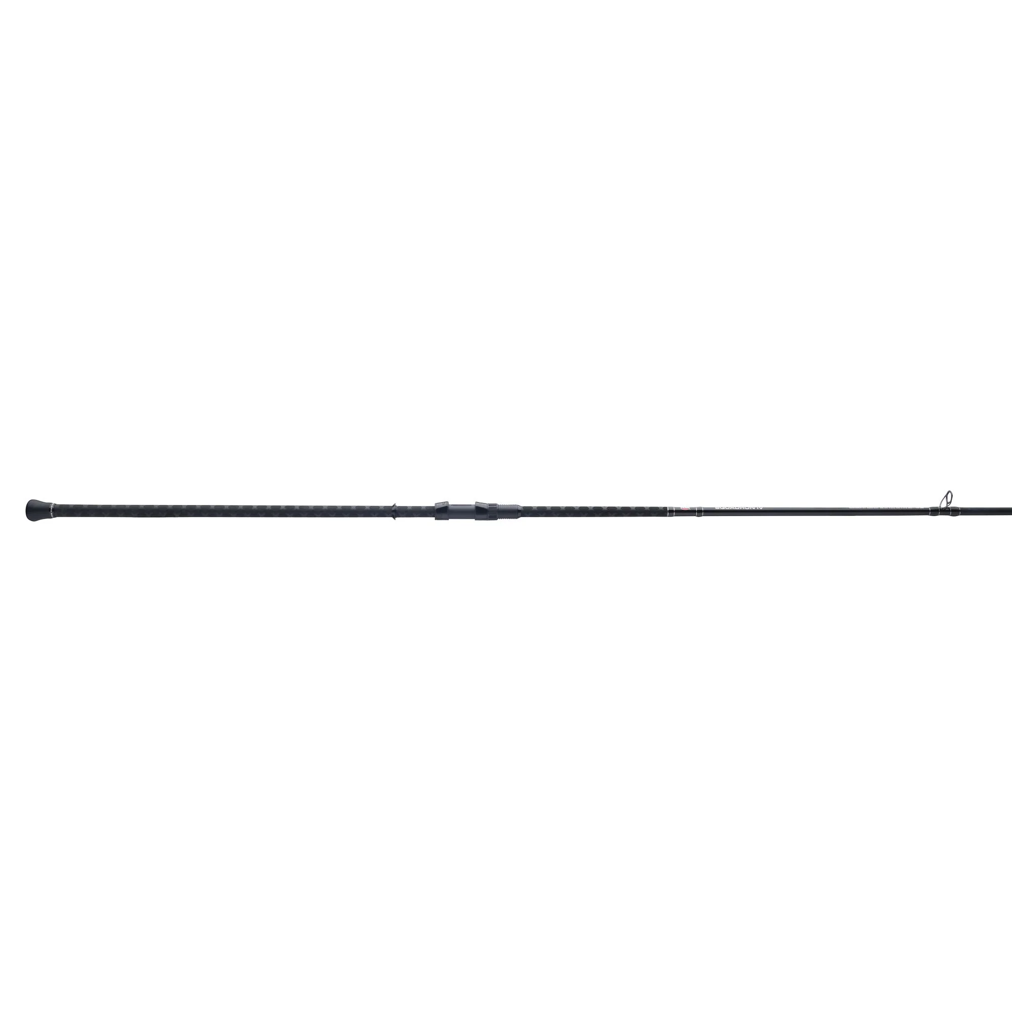 PENN Squadron® IV Surf Conventional Rod - Image 2