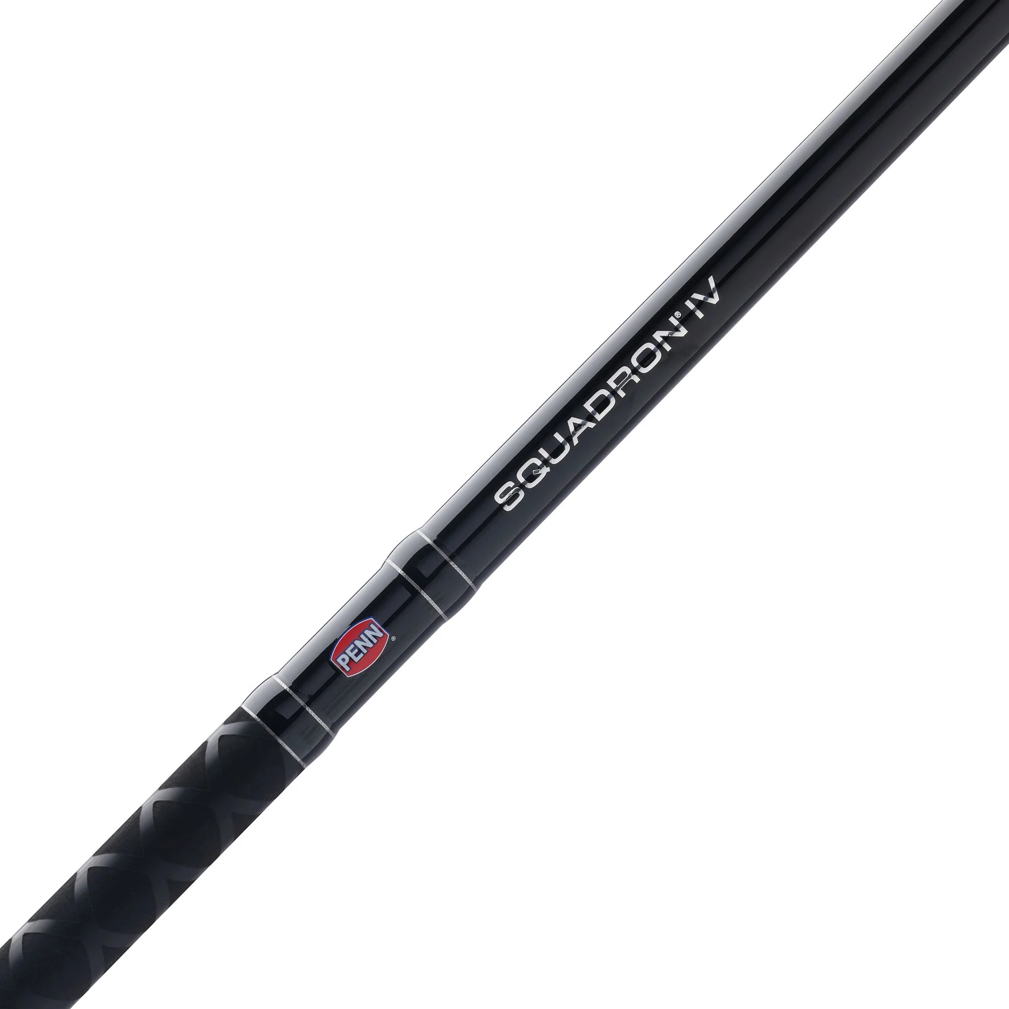 PENN Squadron® IV Surf Conventional Rod - Image 20