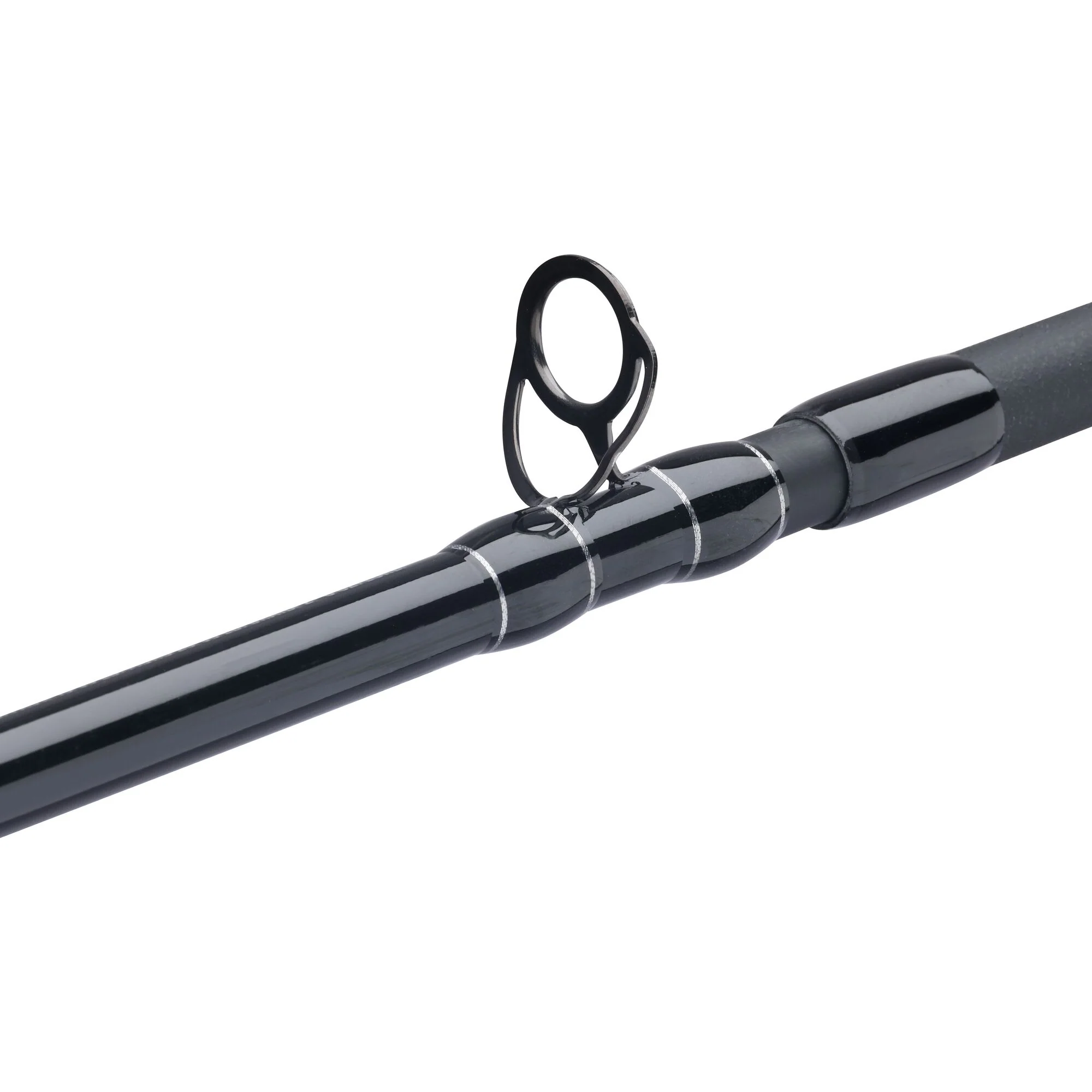 PENN Squadron® IV Surf Conventional Rod - Image 22