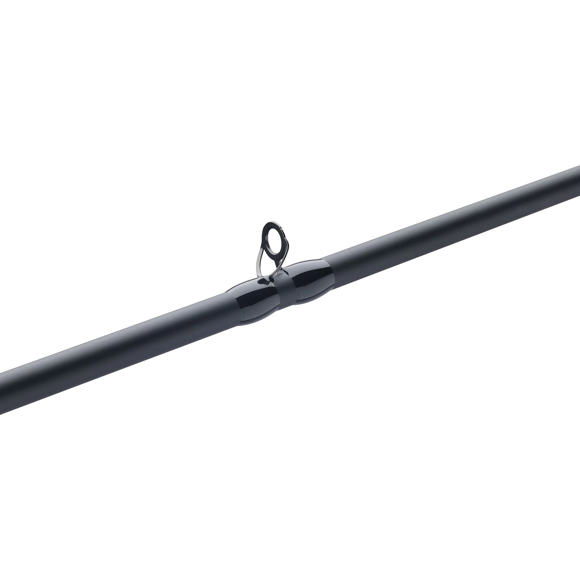 PENN Squadron® IV Surf Conventional Rod - Image 23