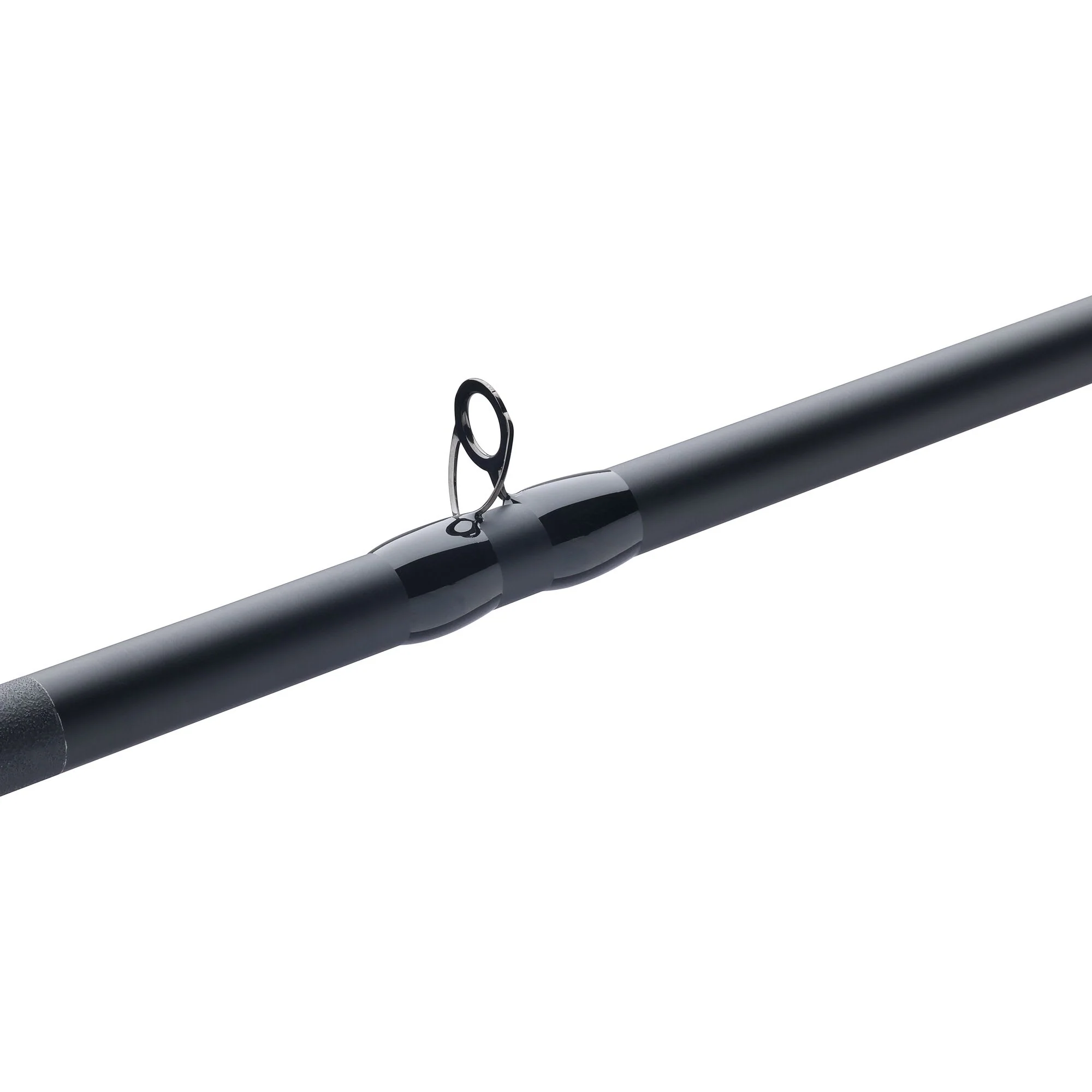 PENN Squadron® IV Surf Conventional Rod - Image 24