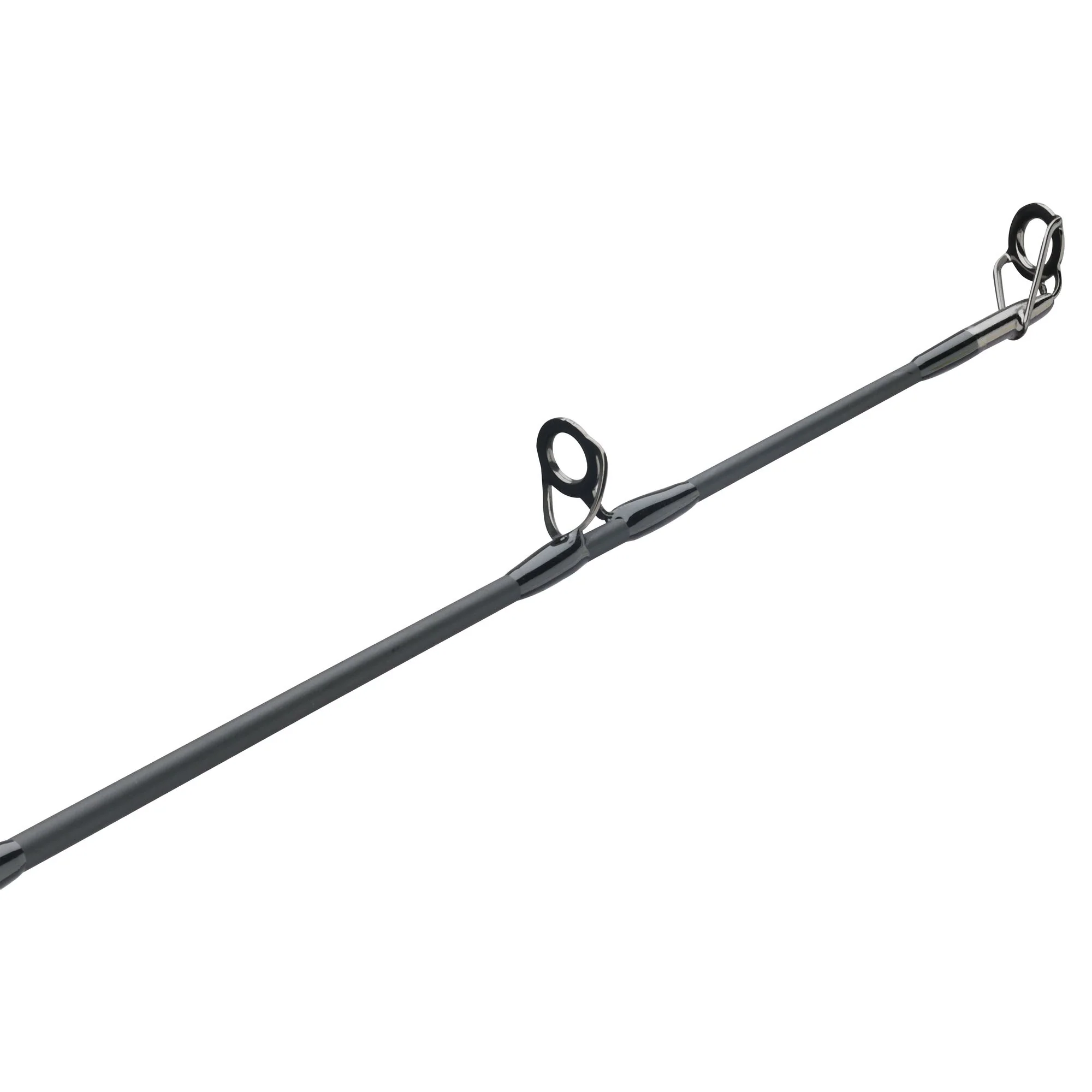 PENN Squadron® IV Surf Conventional Rod - Image 25