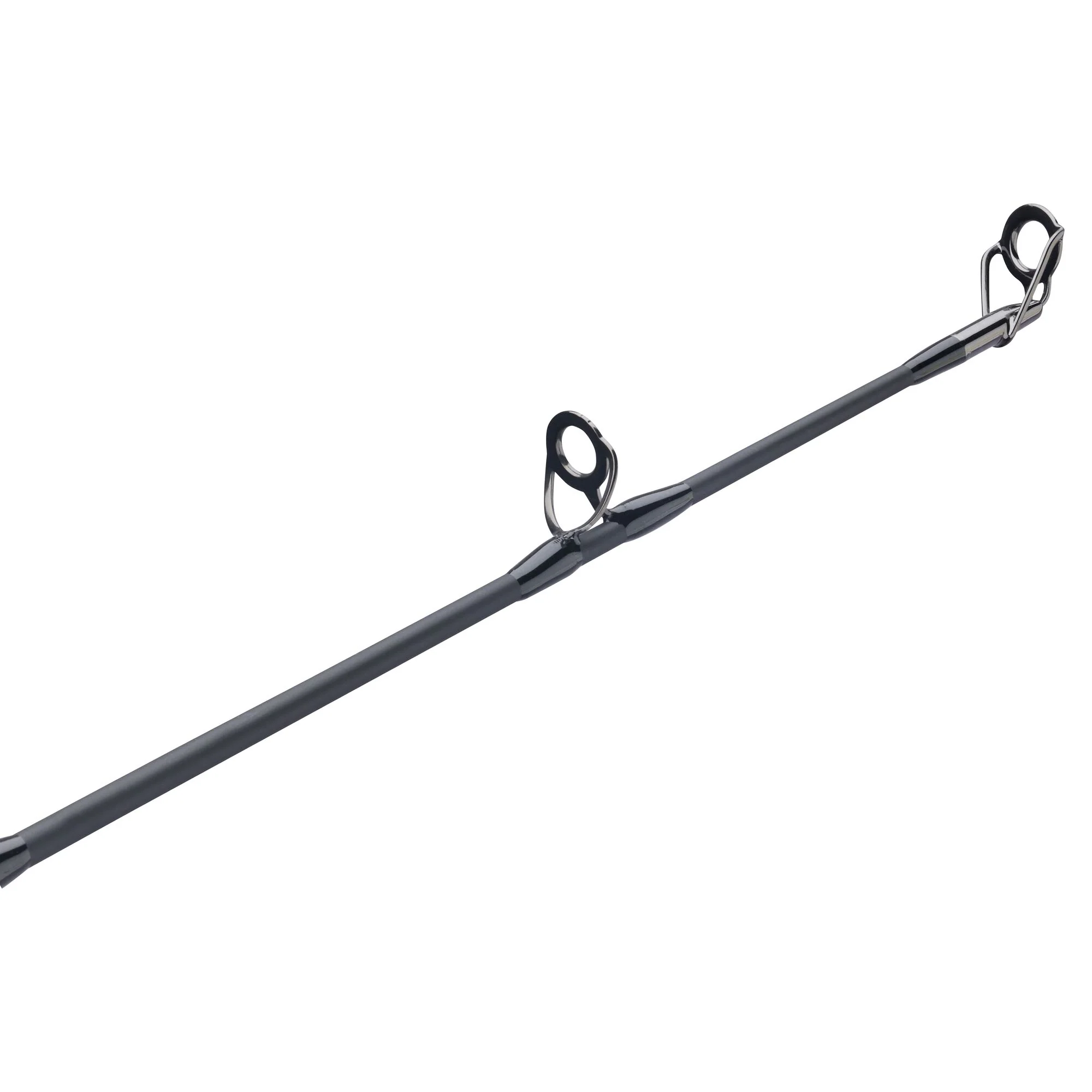 PENN Squadron® IV Surf Conventional Rod - Image 26