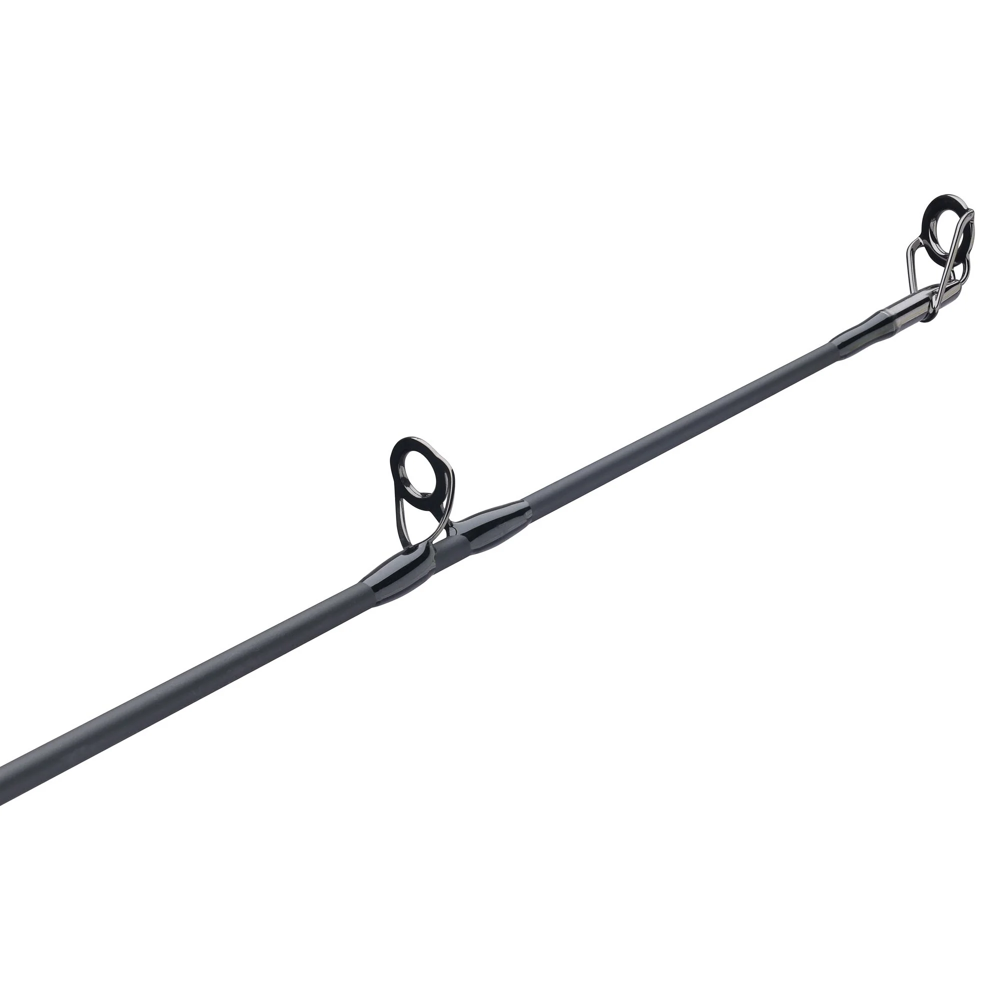 PENN Squadron® IV Surf Conventional Rod - Image 27