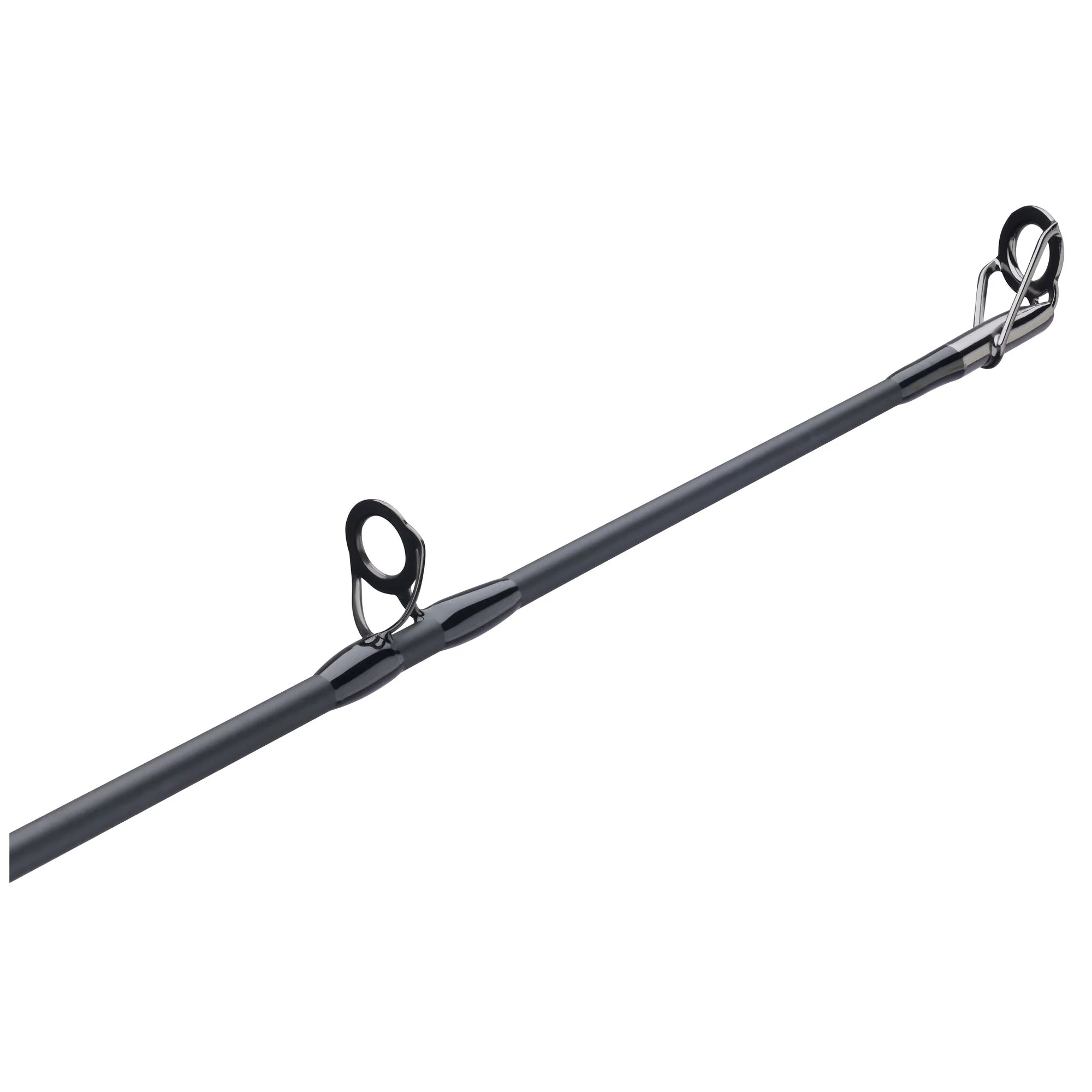 PENN Squadron® IV Surf Conventional Rod - Image 28