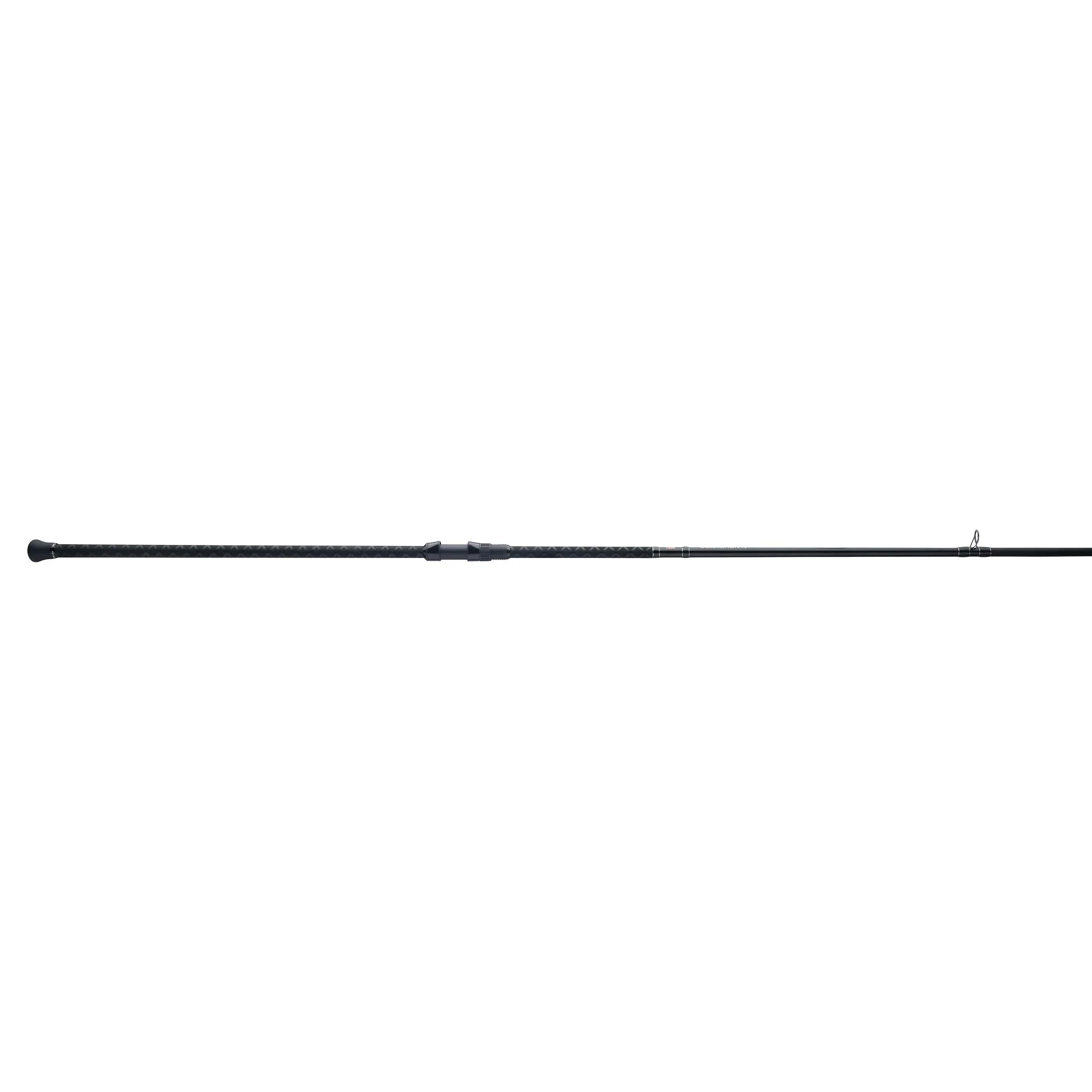PENN Squadron® IV Surf Conventional Rod - Image 3