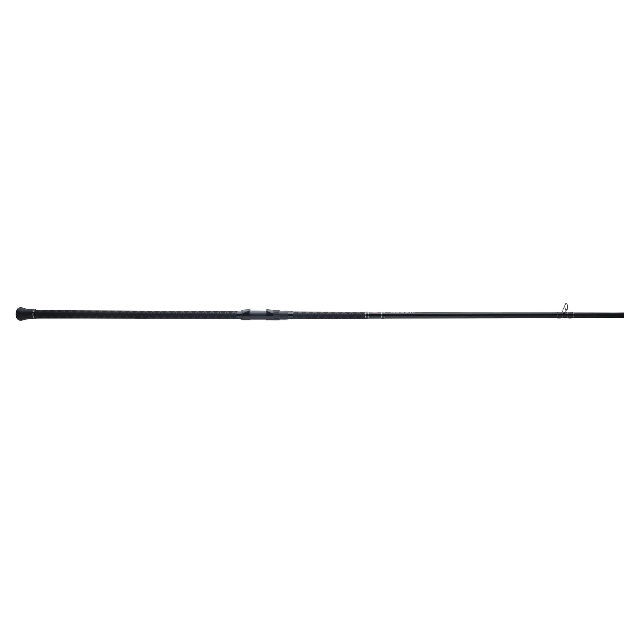 PENN Squadron® IV Surf Conventional Rod - Image 4