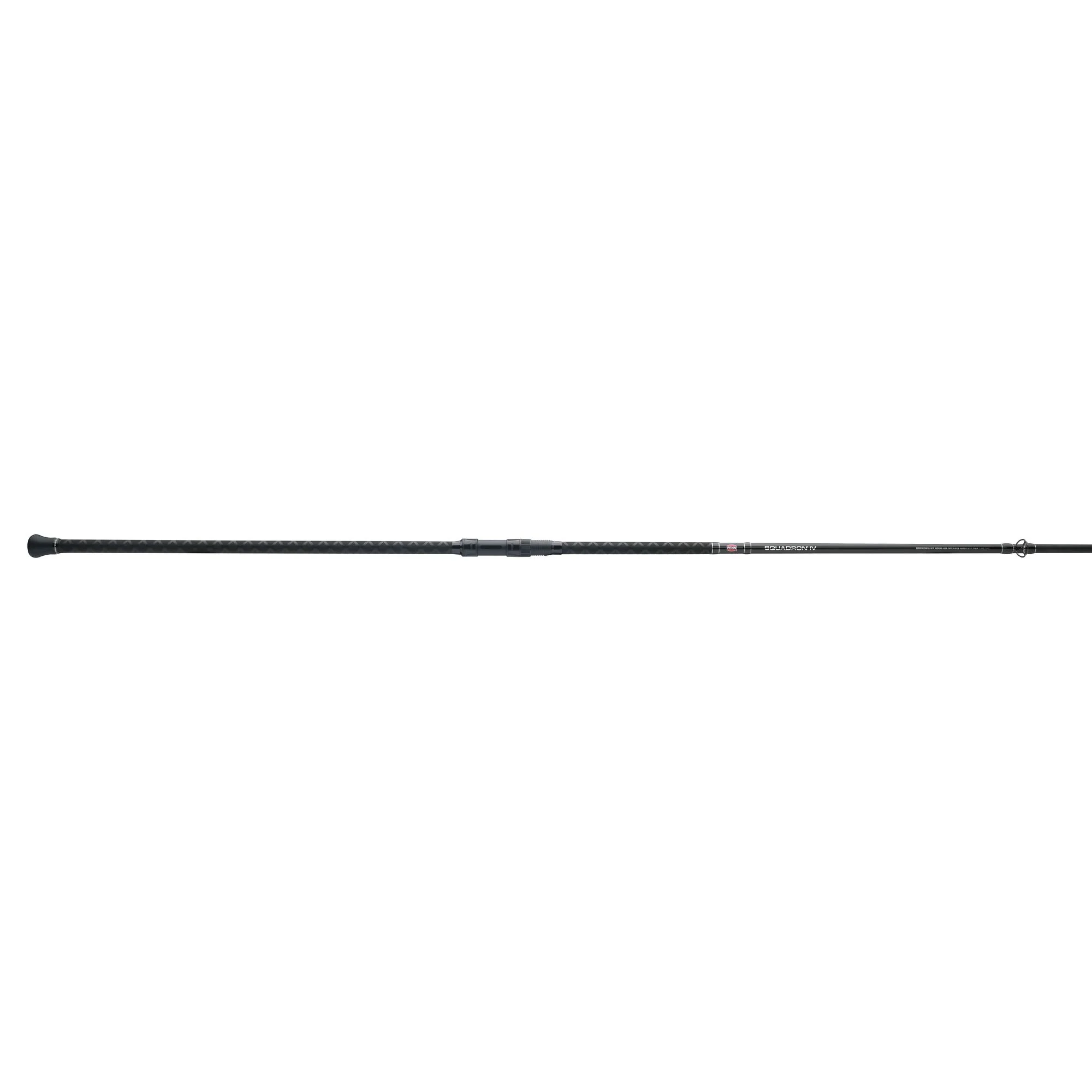 PENN Squadron® IV Surf Conventional Rod - Image 5