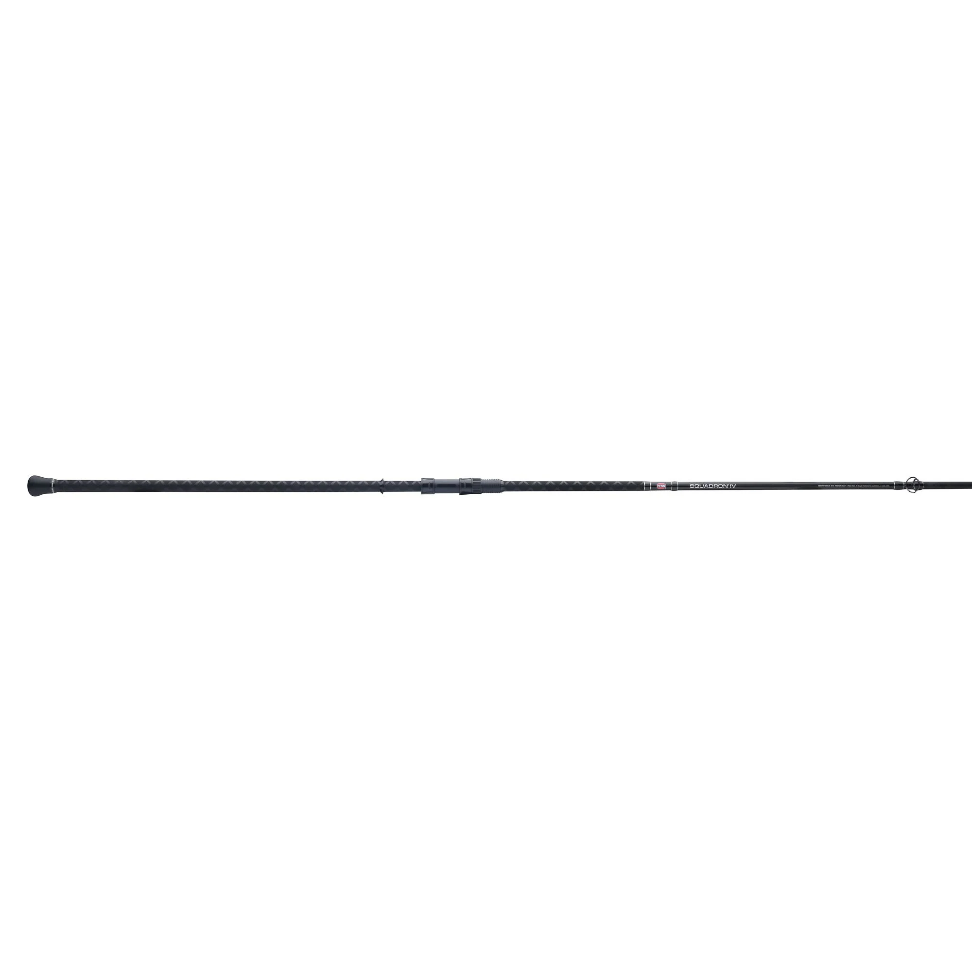 PENN Squadron® IV Surf Conventional Rod - Image 6