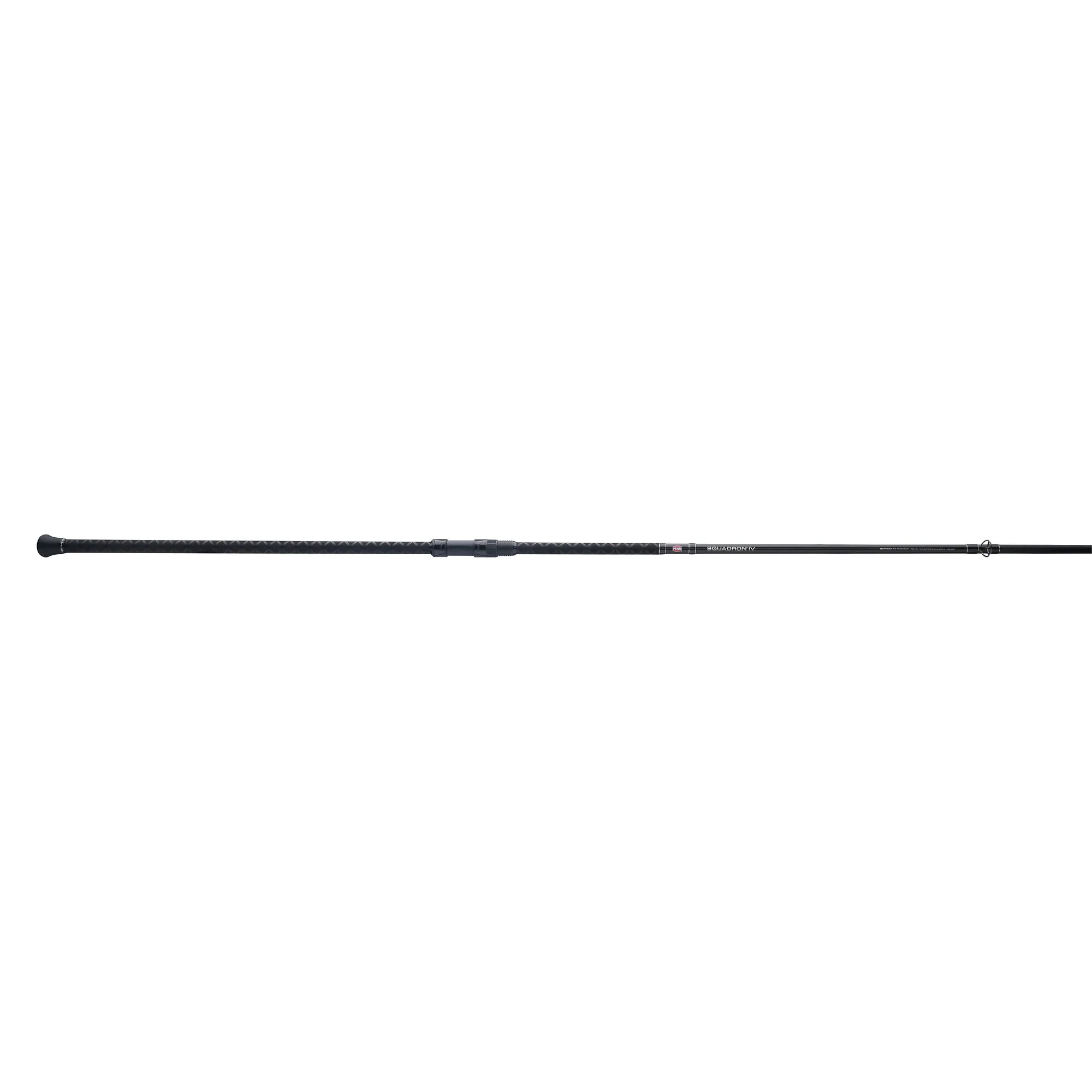 PENN Squadron® IV Surf Conventional Rod - Image 7