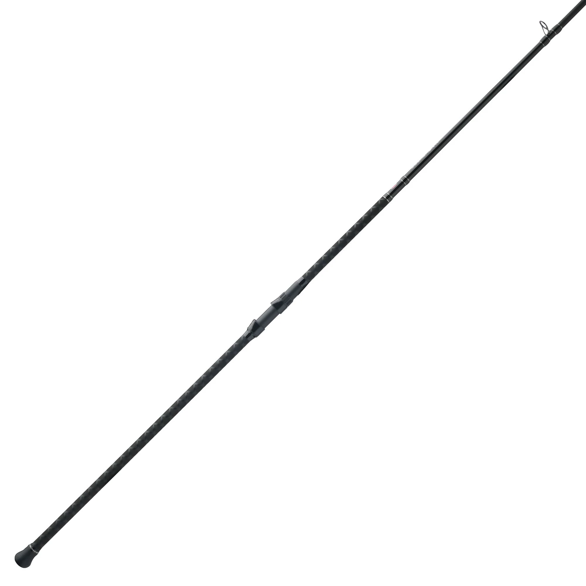 PENN Squadron® IV Surf Conventional Rod - Image 9