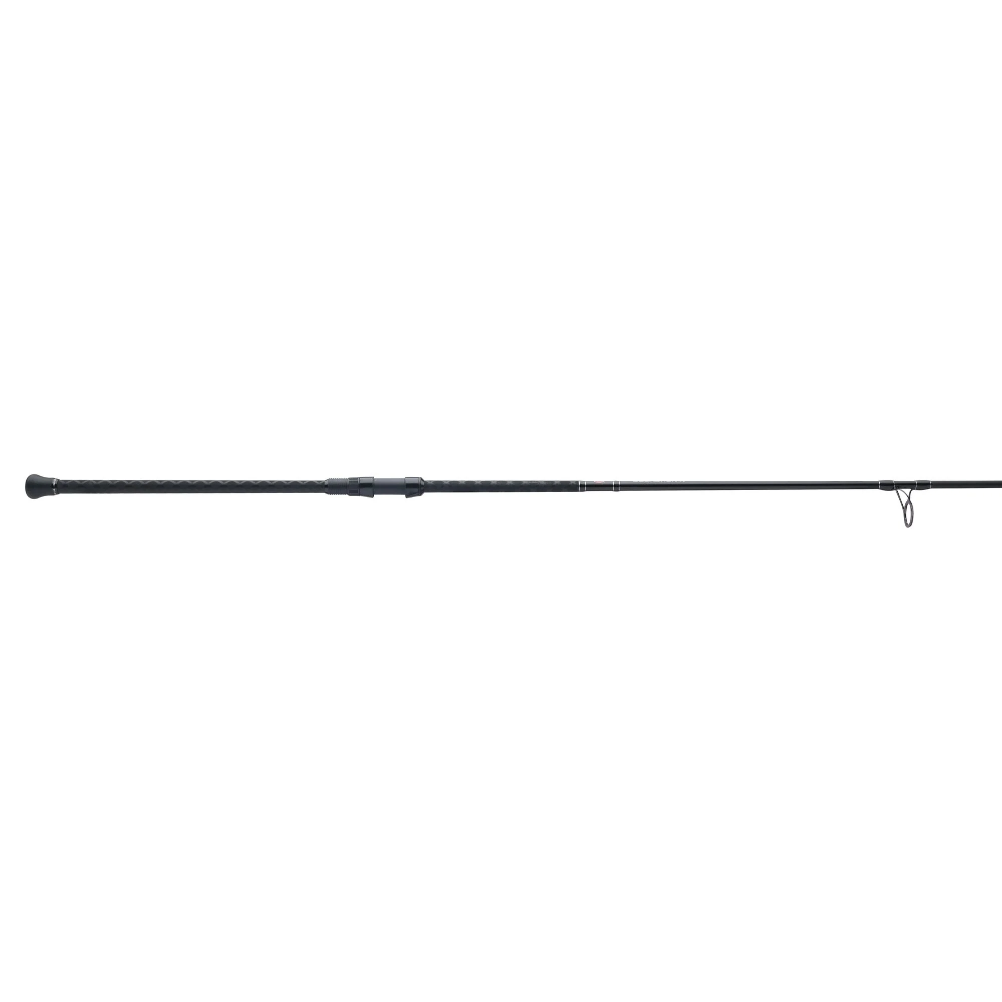 PENN Squadron® IV Surf Spinning Rod - Image 2