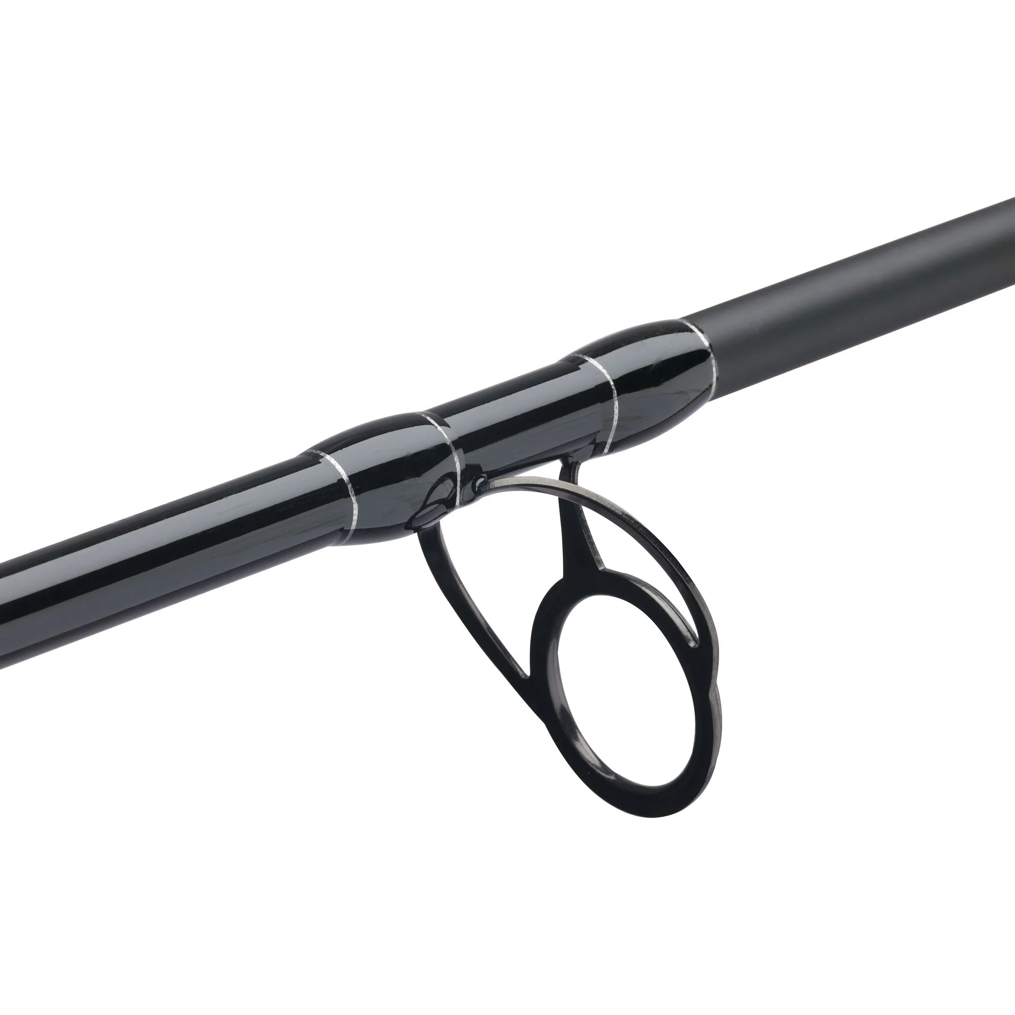 PENN Squadron® IV Surf Spinning Rod - Image 28