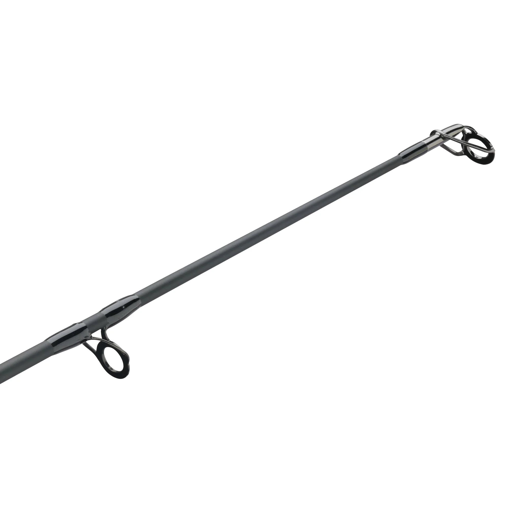 PENN Squadron® IV Surf Spinning Rod - Image 35