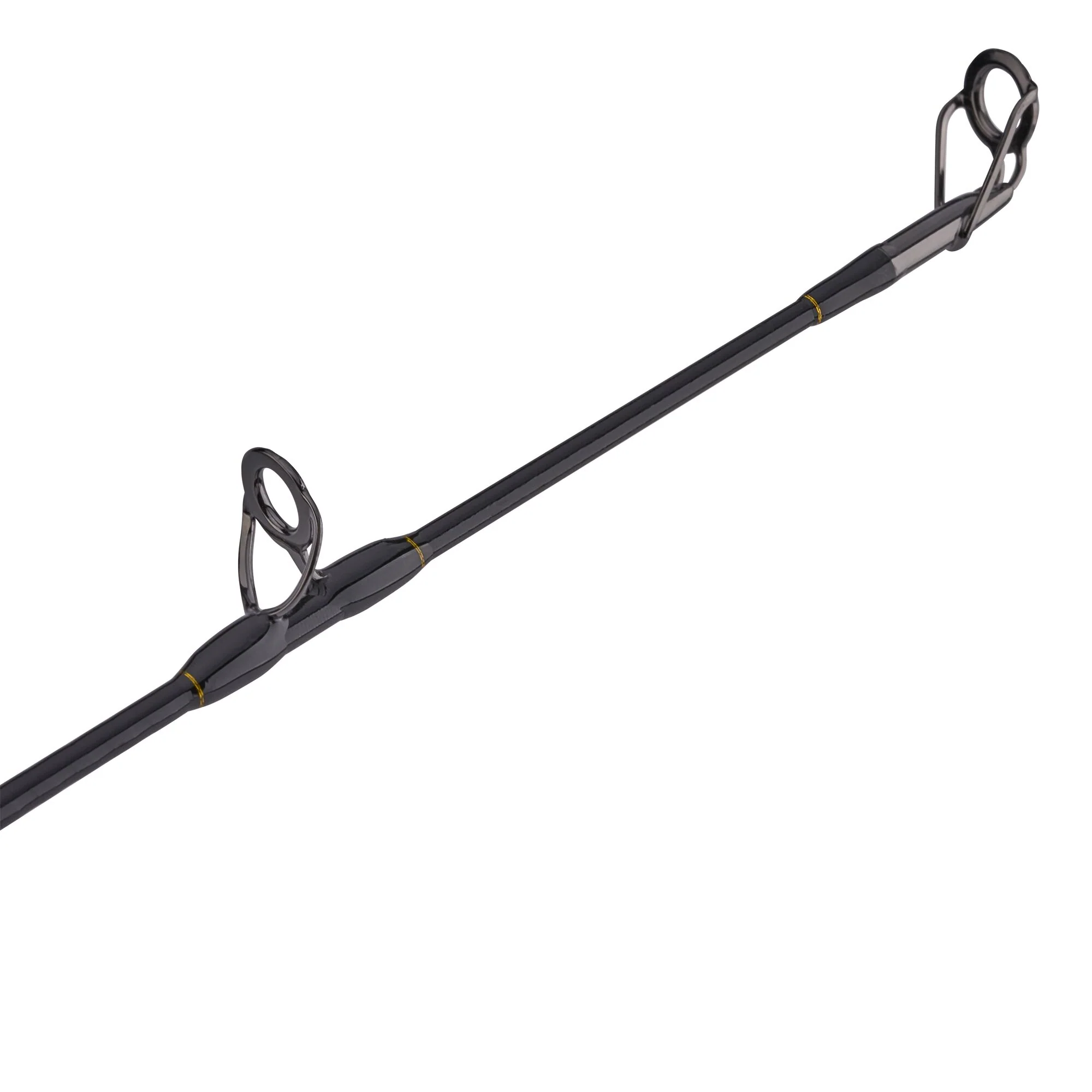 PENN Squall® II Lever Drag Conventional Combo - Image 28