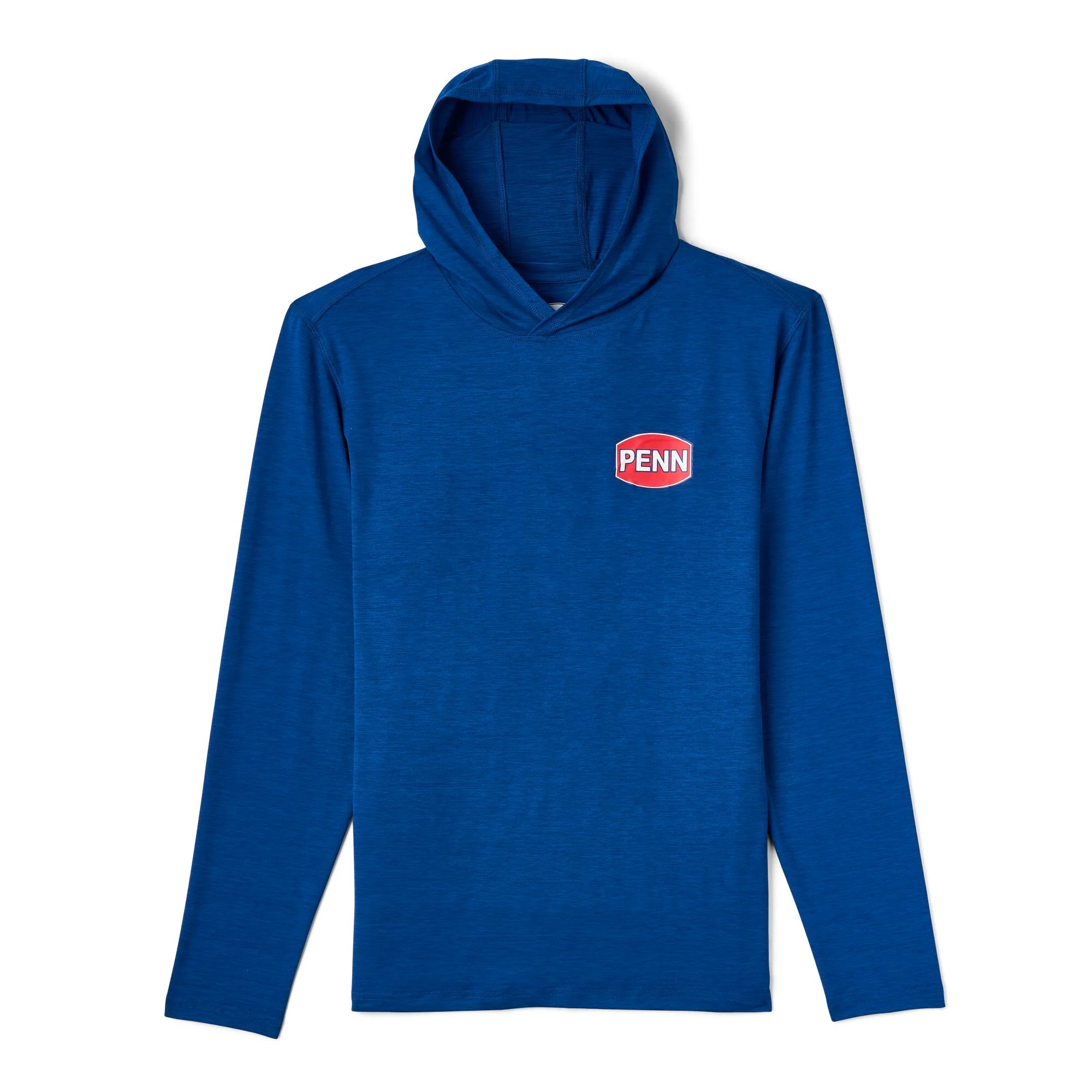 PENN UPF Performance Long Sleeve Hoodie - Image 3