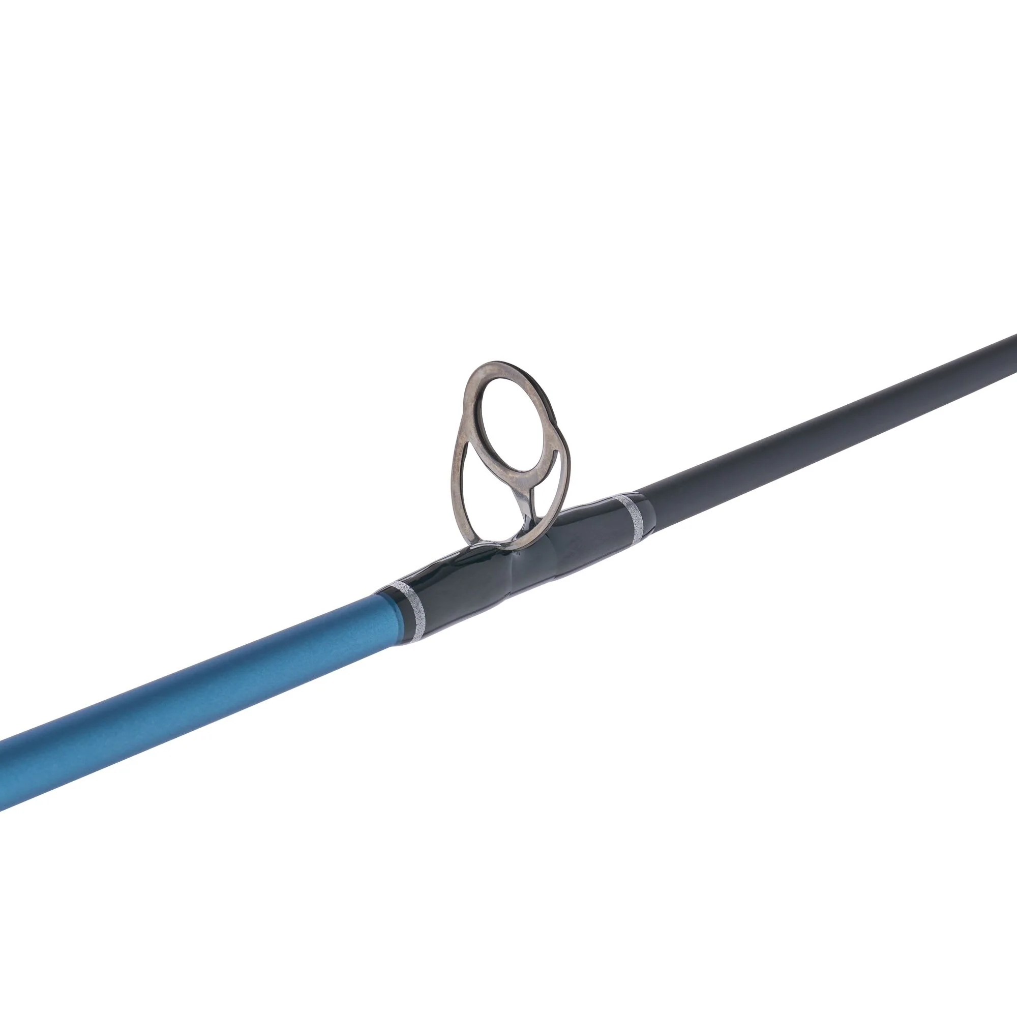 PENN Warfare® Level Wind Conventional Combo - Image 11