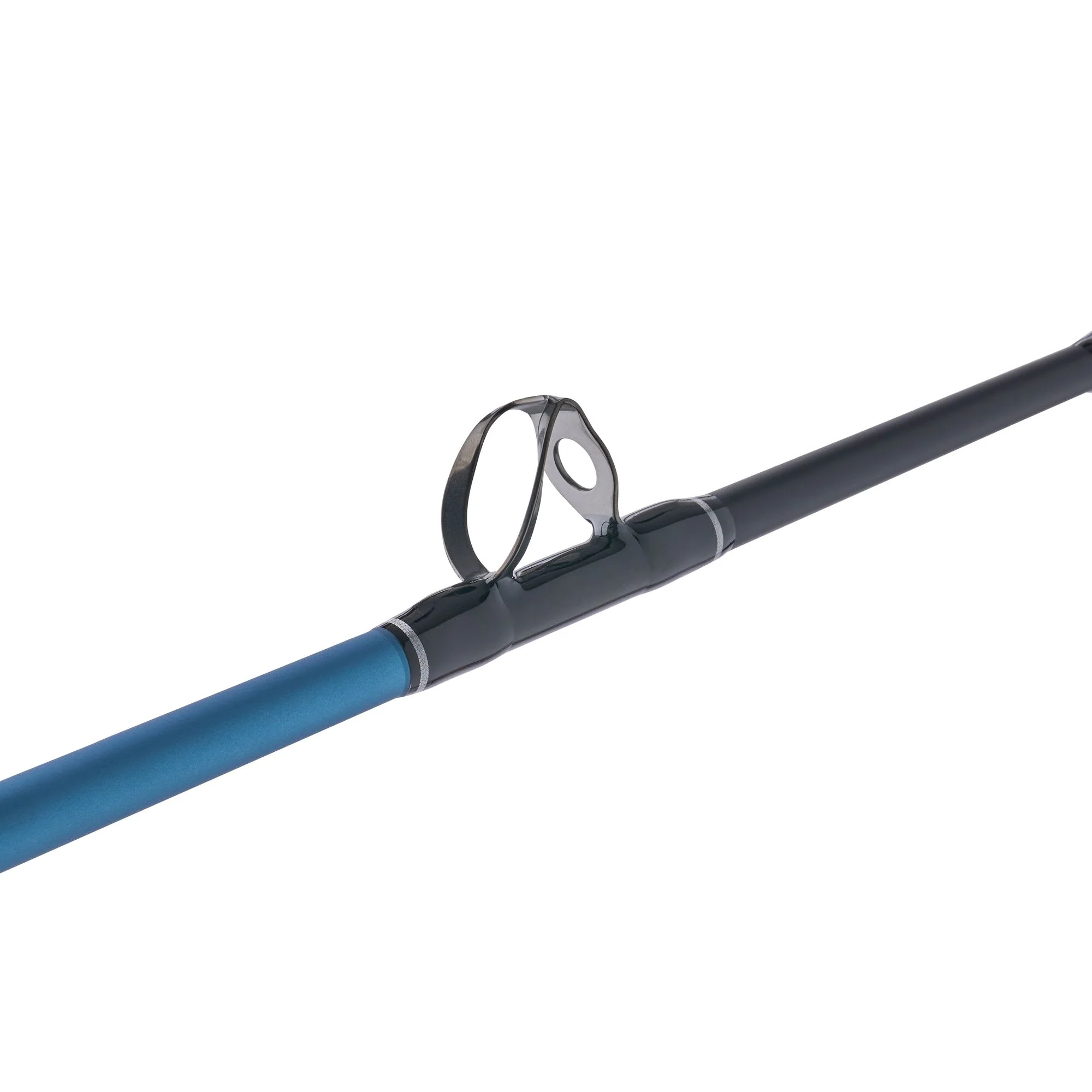 PENN Warfare® Level Wind Conventional Combo - Image 12