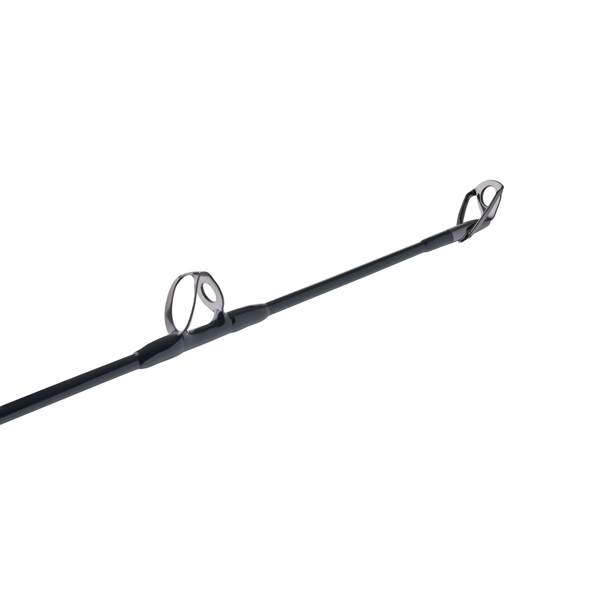 PENN Warfare® Level Wind Conventional Combo - Image 14