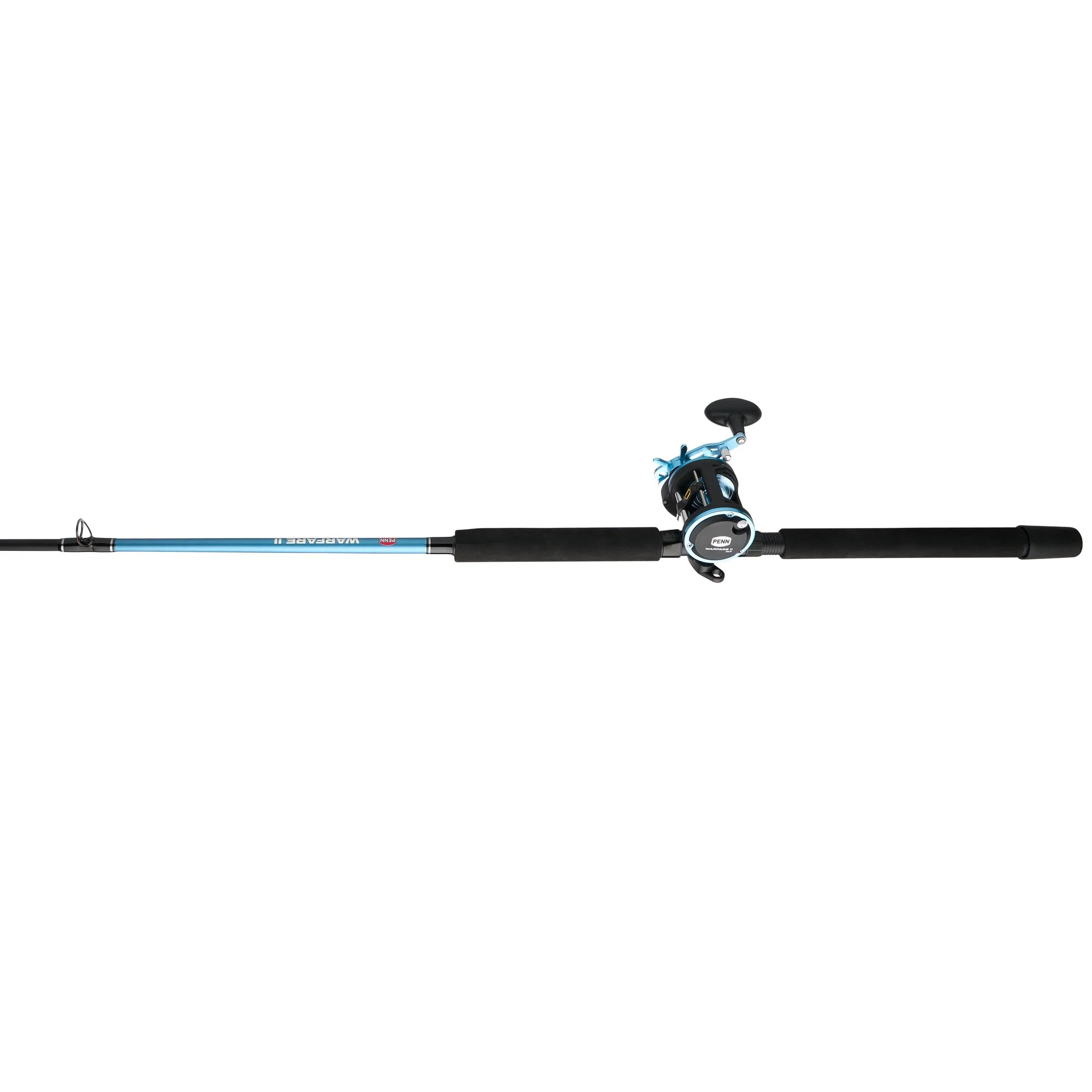 PENN Warfare® Level Wind Conventional Combo - Image 3